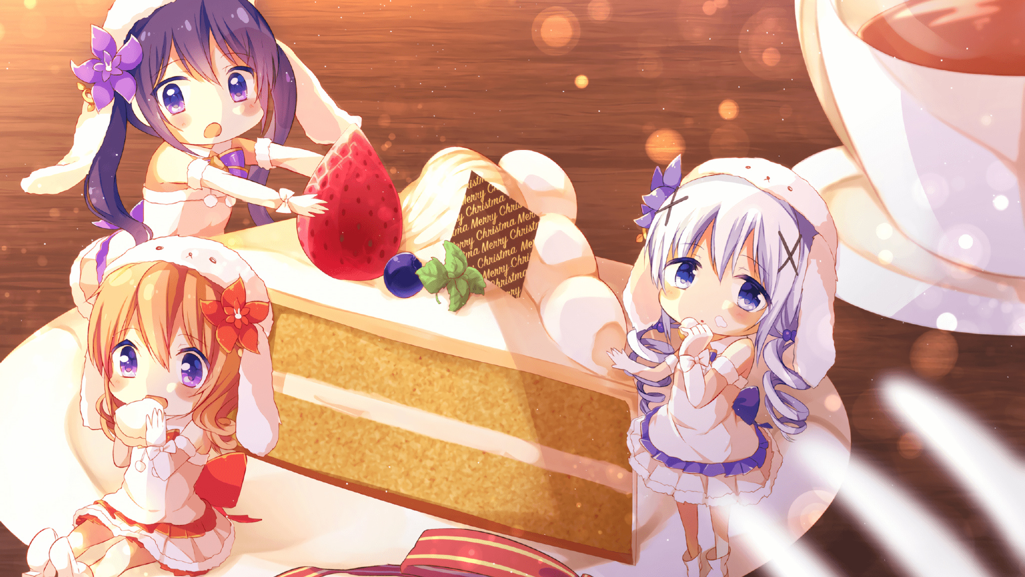 铁血郁金香再遇球王,当统治级数据成为梅西的无声语言