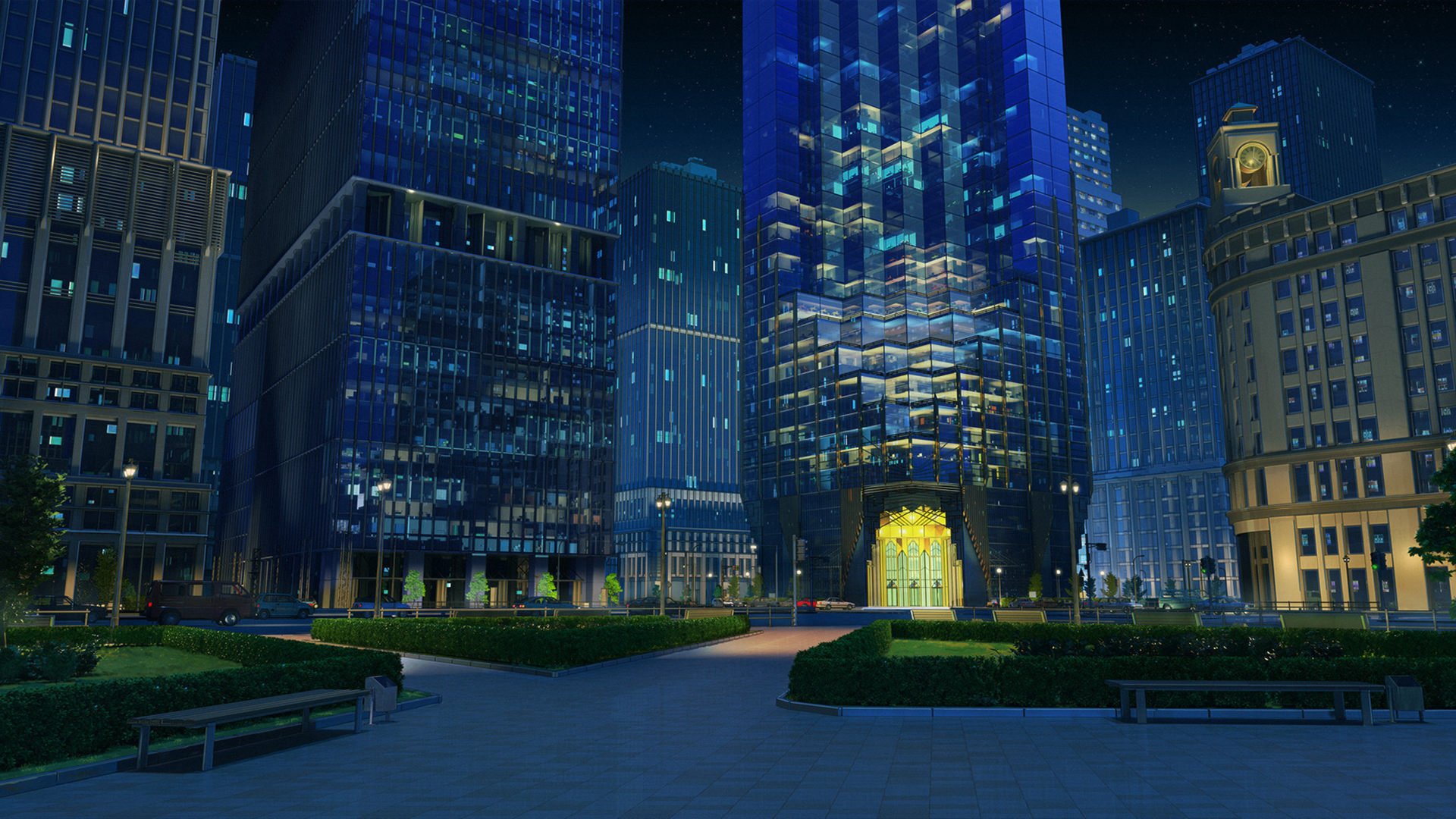 切特惊世之夜！篮网连续得分狂潮压垮卫冕冠军勇士