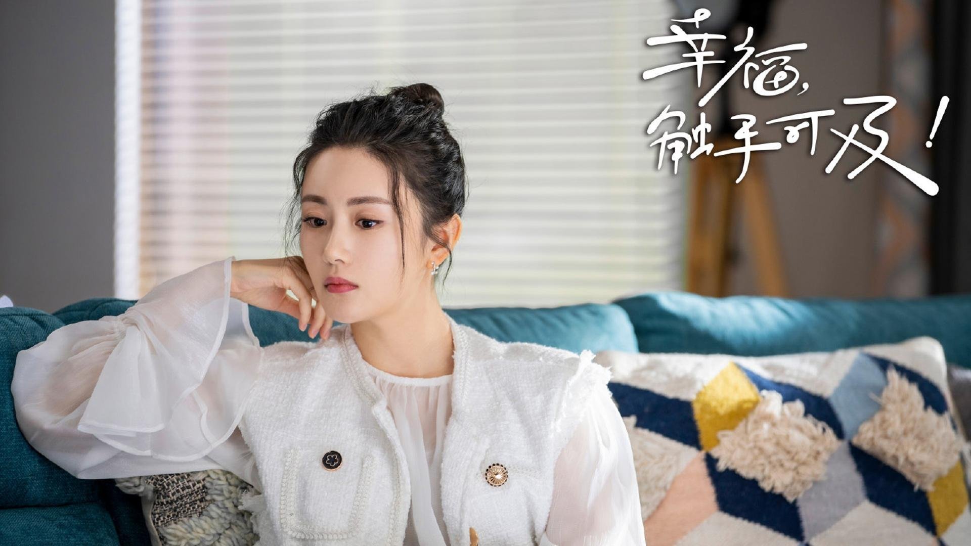 开云体育中国-浓眉巨兽觉醒！深圳横扫上海背后，是巨星价值的残酷碾压