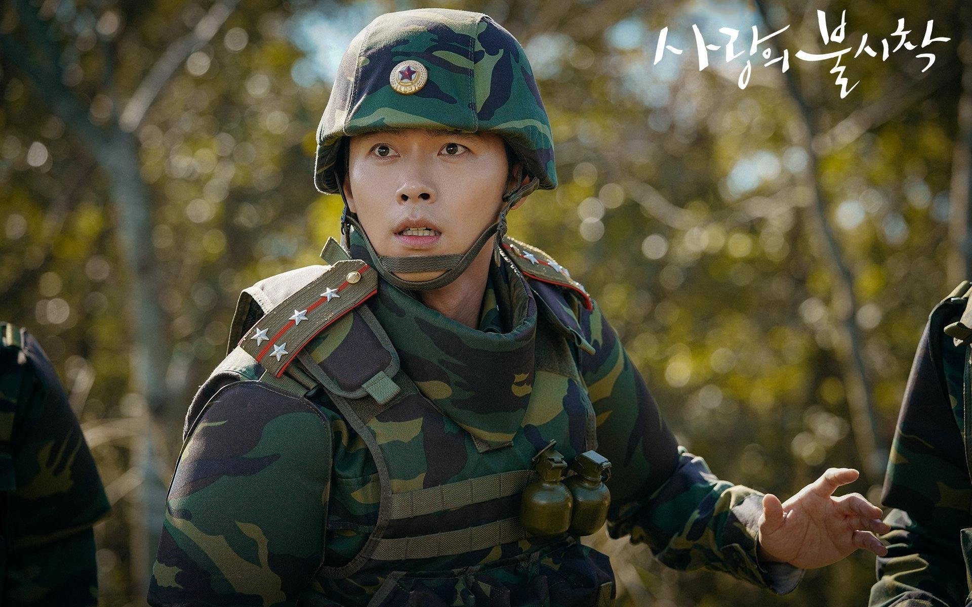 浓眉巨兽觉醒！深圳横扫上海背后，是巨星价值的残酷碾压