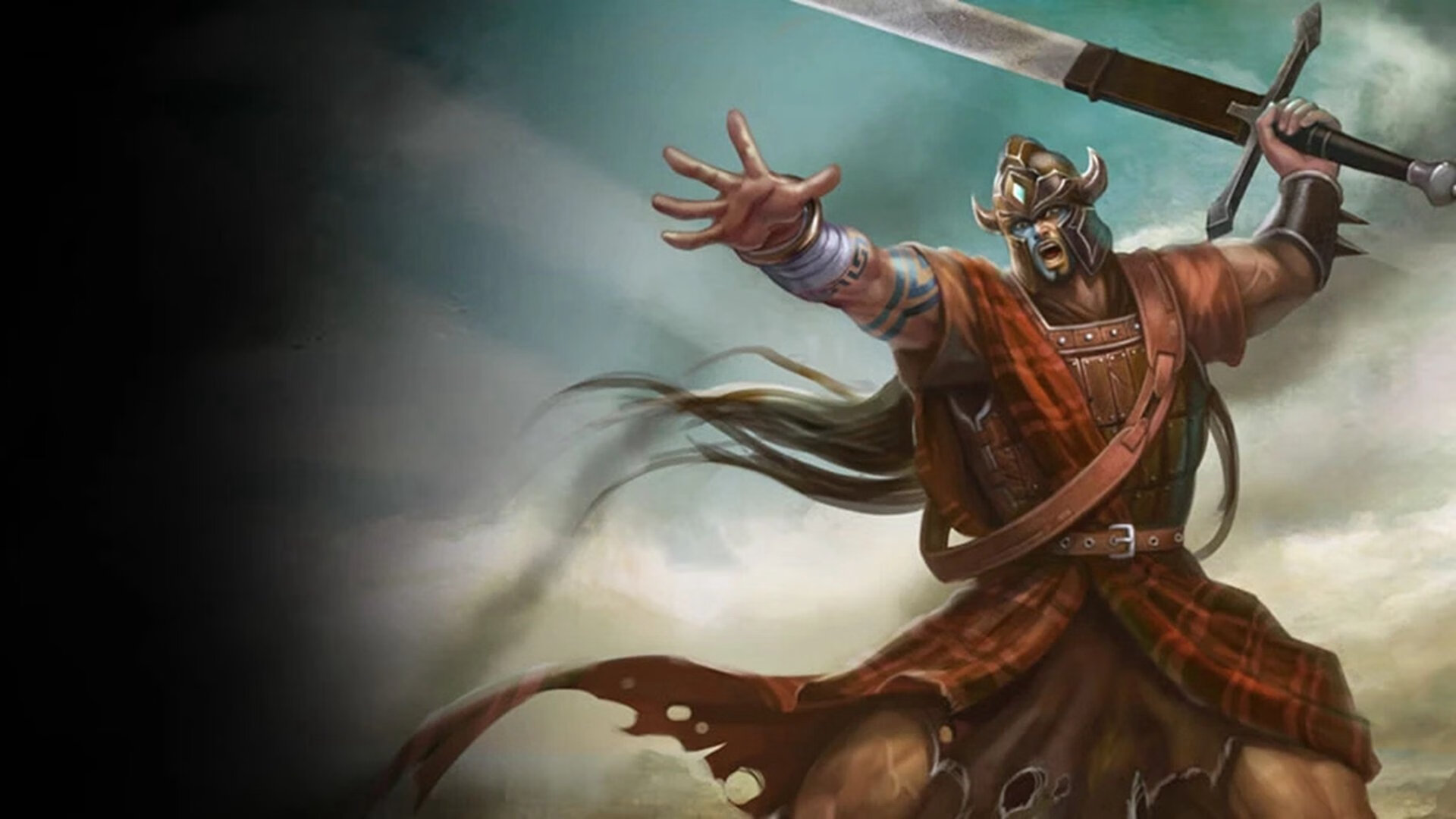 主场神话!卡瓦哈尔接管奥运关键战,卡塔尔掀翻玻利维亚