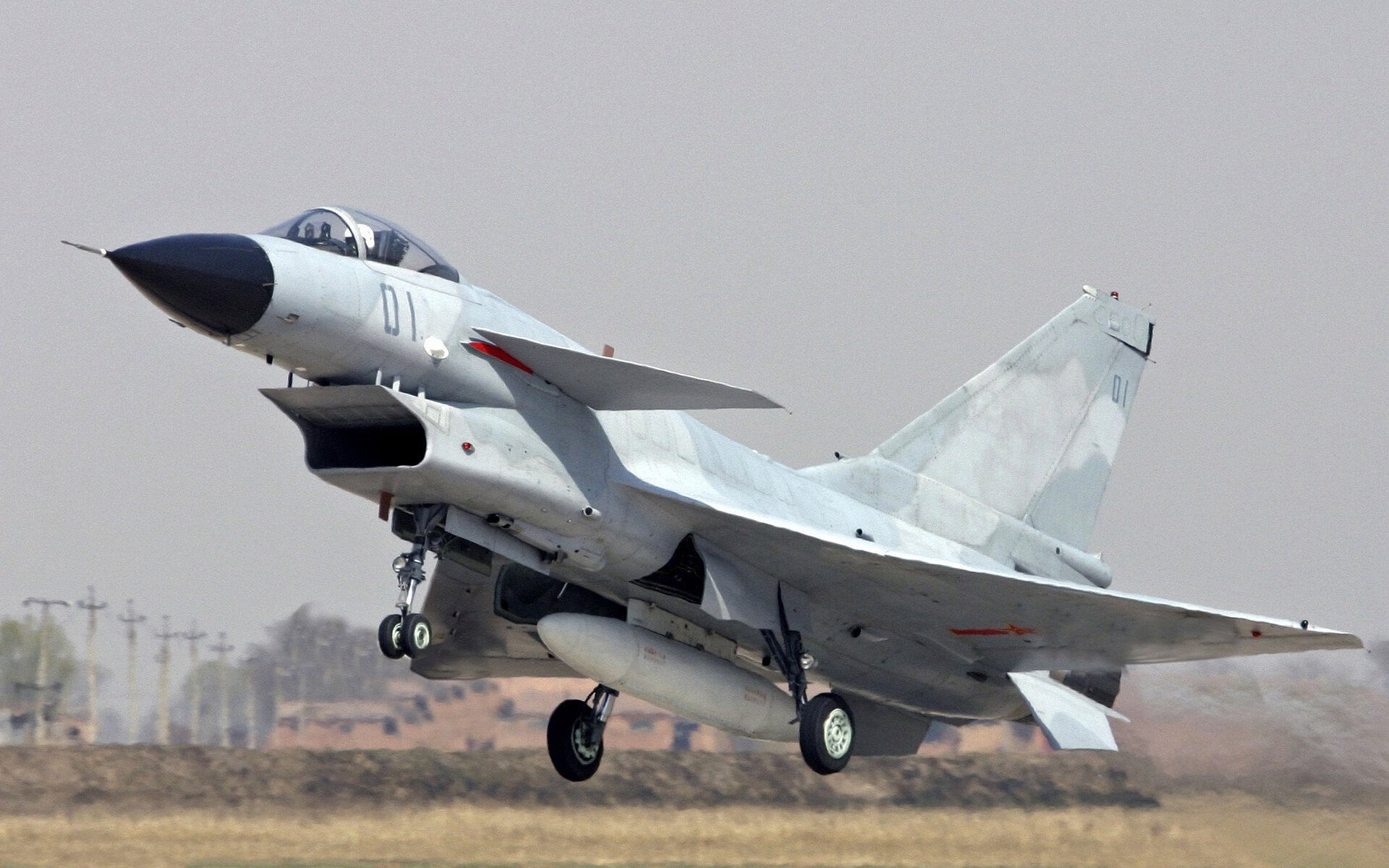 文班亚马独木难支!湖人加时苦战擒鹈鹕