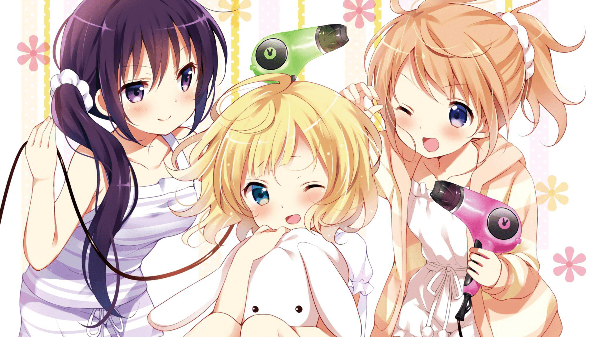 拉梅洛数据风暴,一场决赛重写巨星定义的欧冠之夜