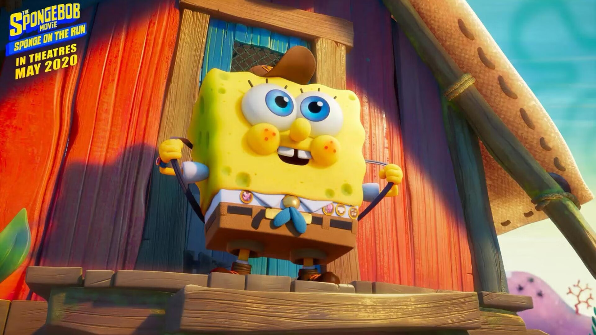 末节风暴,锡安全面觉醒,活塞上演惊天逆转