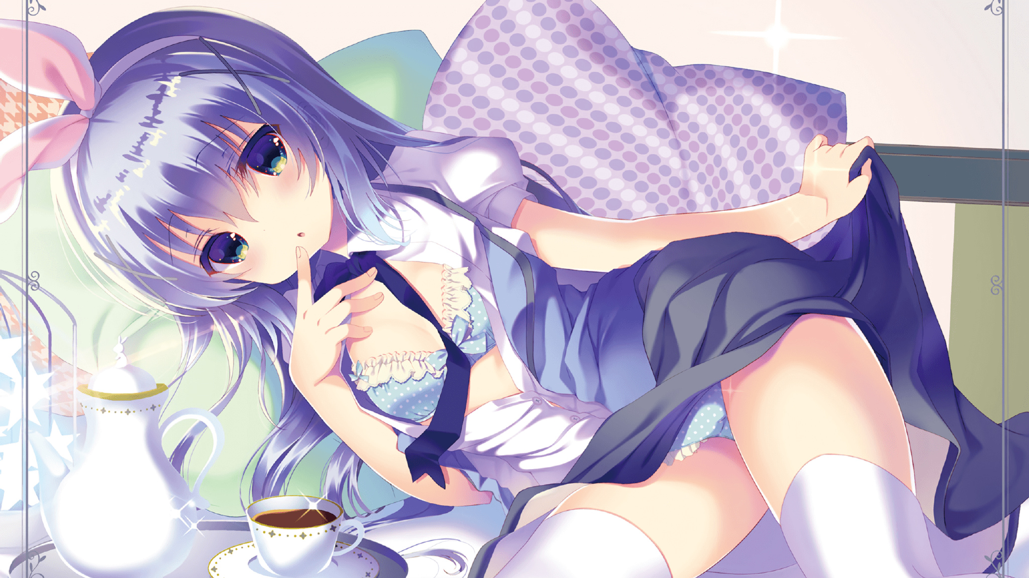 开云体育-阿尔瓦雷斯爆发闪耀全场，伊朗速胜塞维利亚创历史