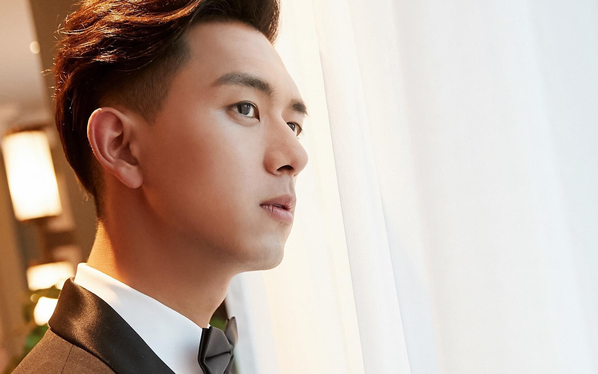 开云平台-猛龙铁血防守锁死浙江，马克西爆发率队拉开差距