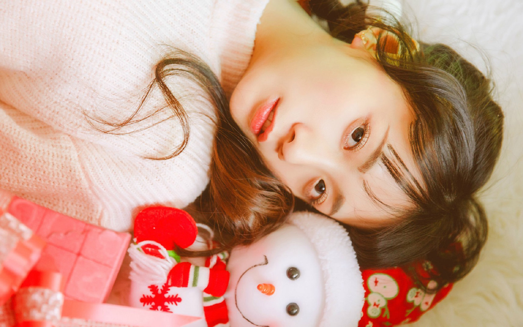 绿茵核爆，姆巴佩单骑撕碎美利坚防线，阿根廷闪电战终结悬念