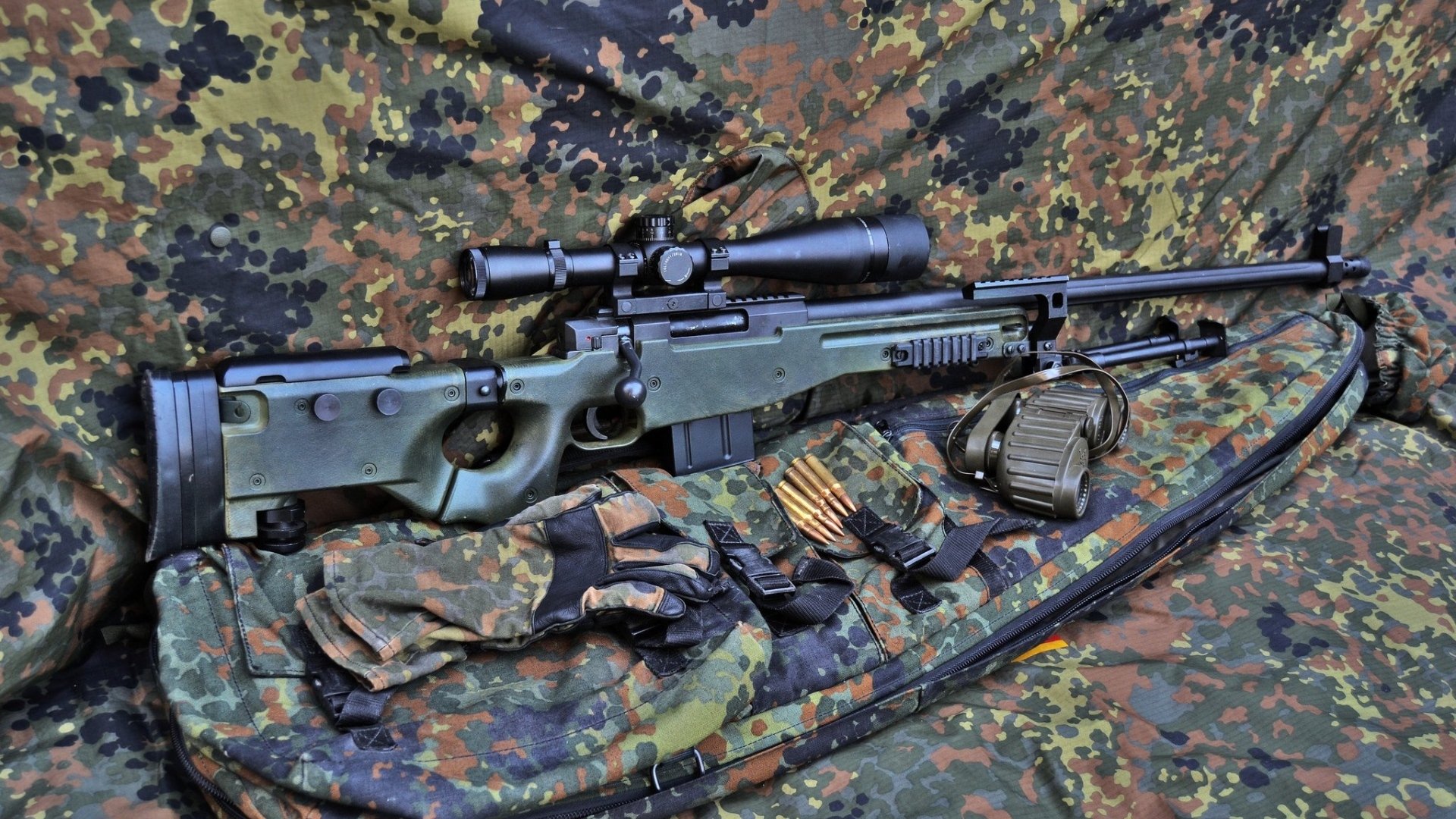 开云体育下载-轻舟已过万重山，欧冠决赛焦点战，德国战车优雅碾过威尔士红龙