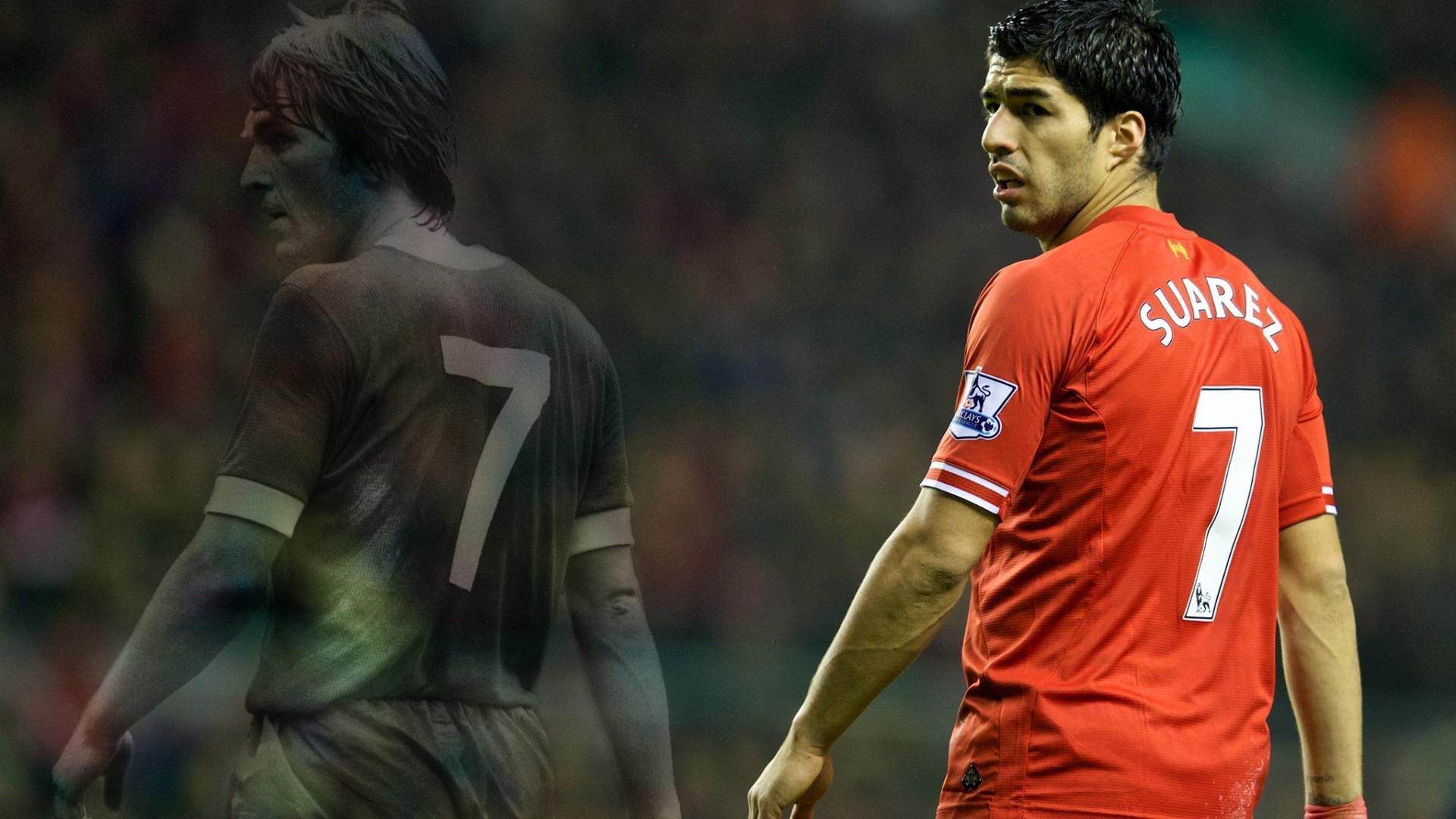 轻舟已过万重山,欧冠决赛焦点战,德国战车优雅碾过威尔士红龙