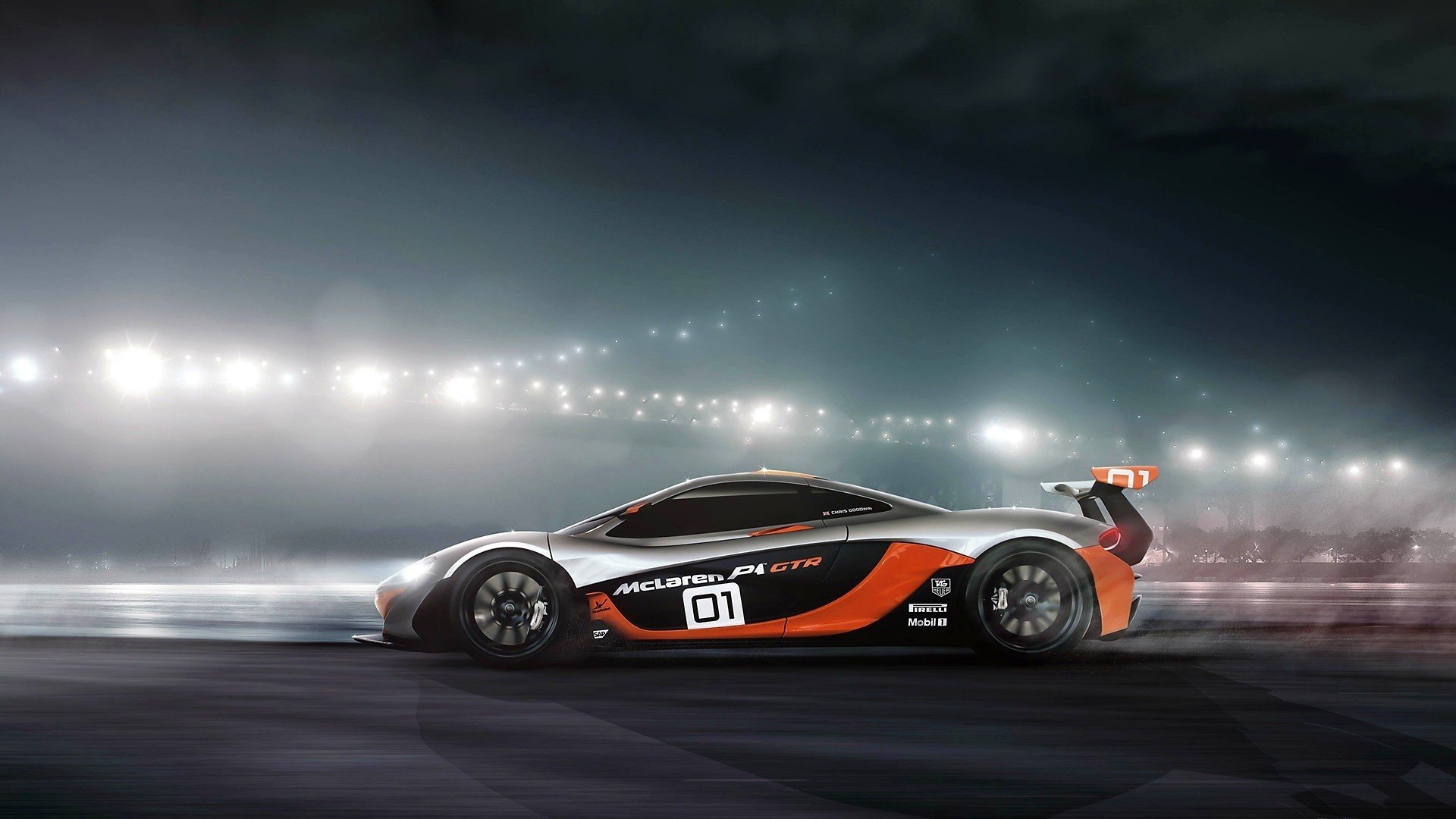 开云体育平台APP-钢铁幕布，马克西奥运前夜的防守宣言