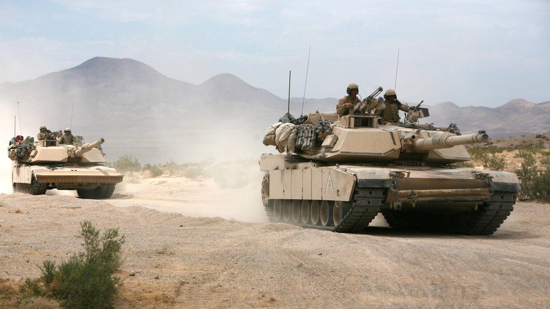 黄喜灿压制级发挥!乌拉圭式铁血战术如何打穿拜仁防线