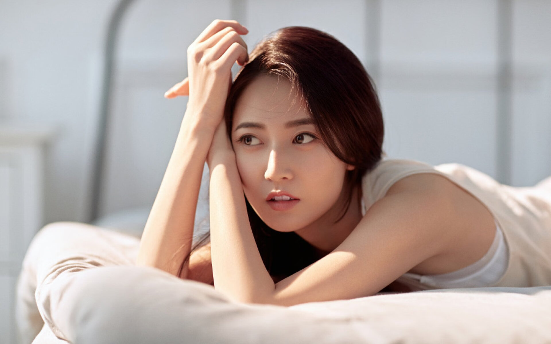 开云体育下载-横空出世！卡马文加一锤定音，突尼斯书写沙漠雄狮新传奇