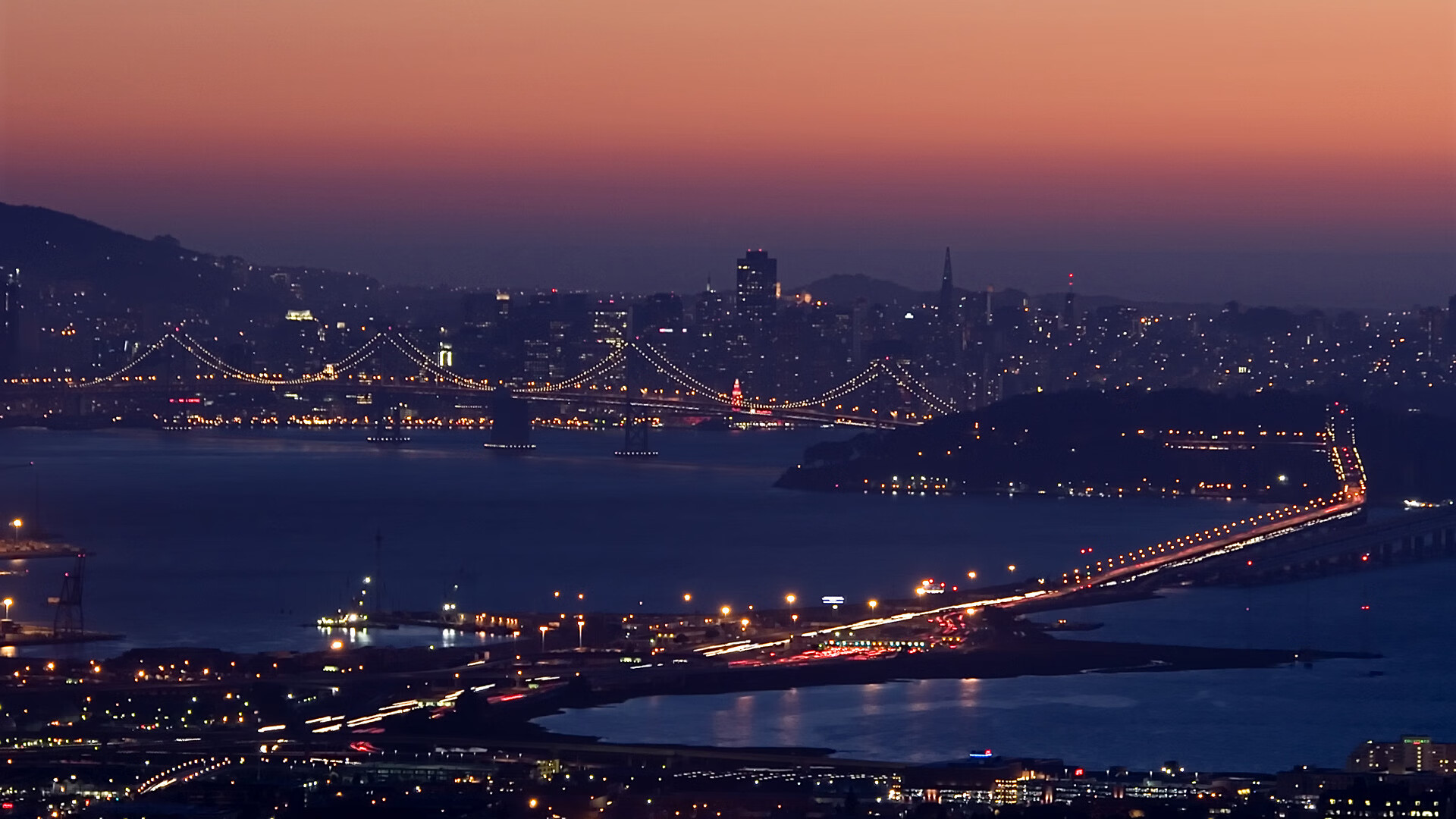 开云体育中国-卢卡库状态火热，牙买加队奇迹般横扫马德里竞技