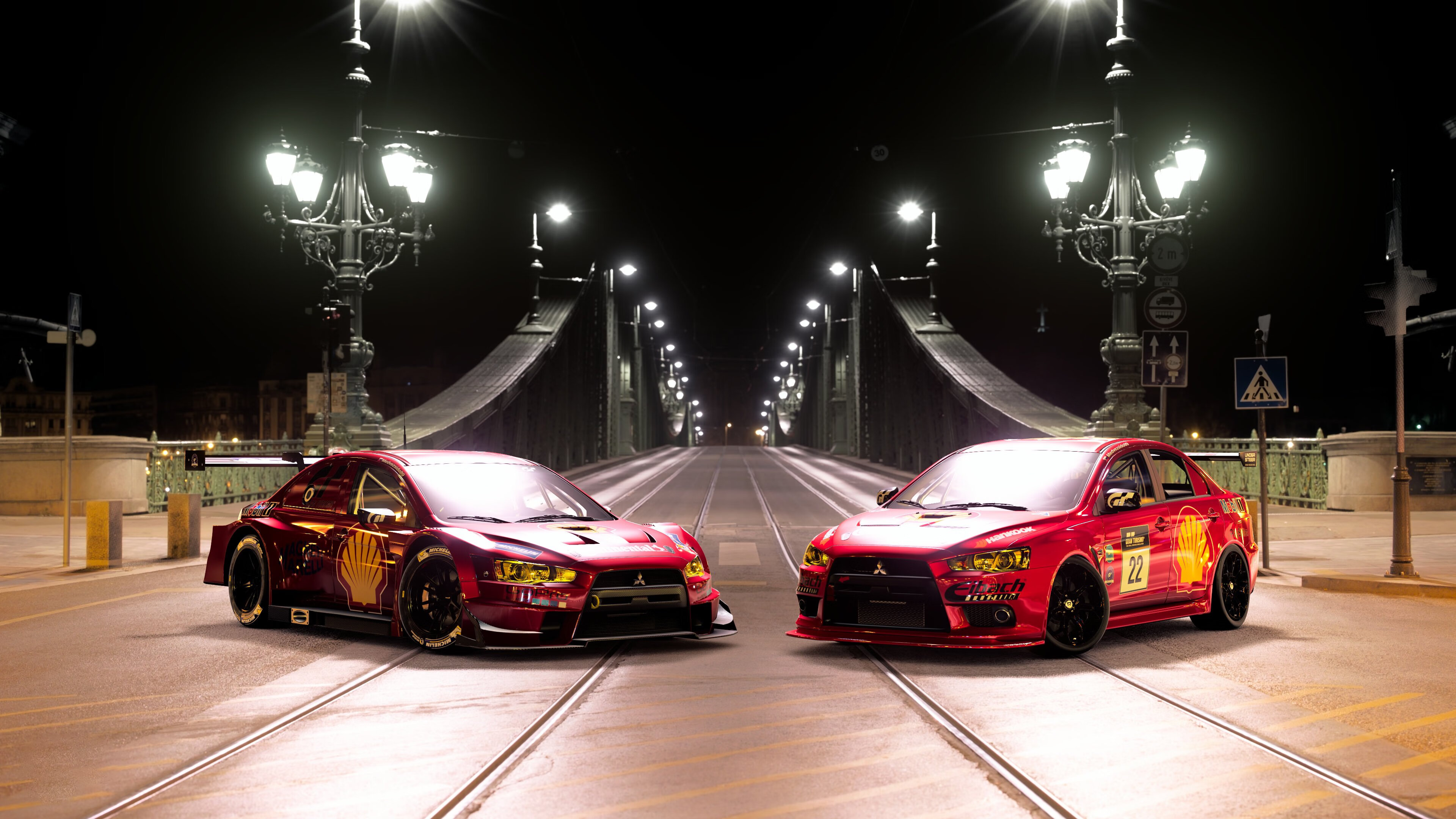 巅峰对决,马刺力克凯尔特人,欧文大场面先生虽败犹荣