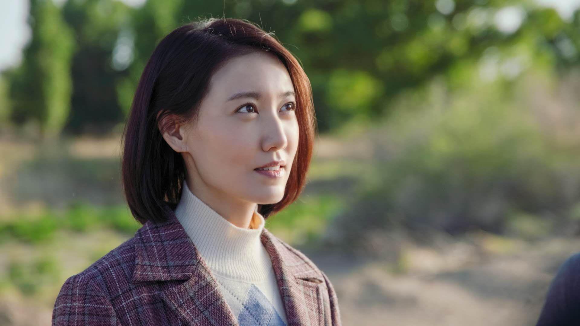 开云官网-铁血阿劳霍，美加墨之夜，一肩扛起乌拉圭的防守苍穹