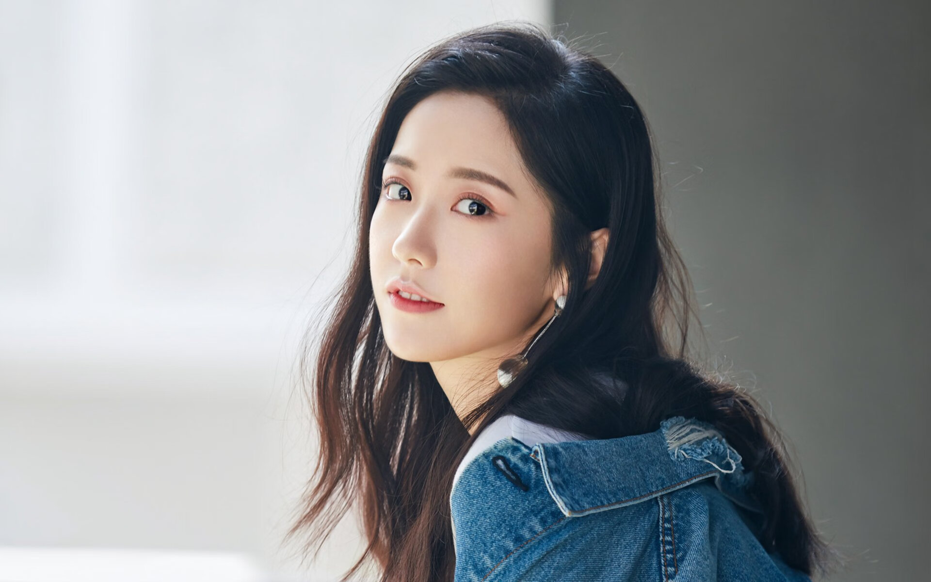 绝境重生！亚特兰大补时绝杀塞内加尔，拉亚一锤定音成关键先生