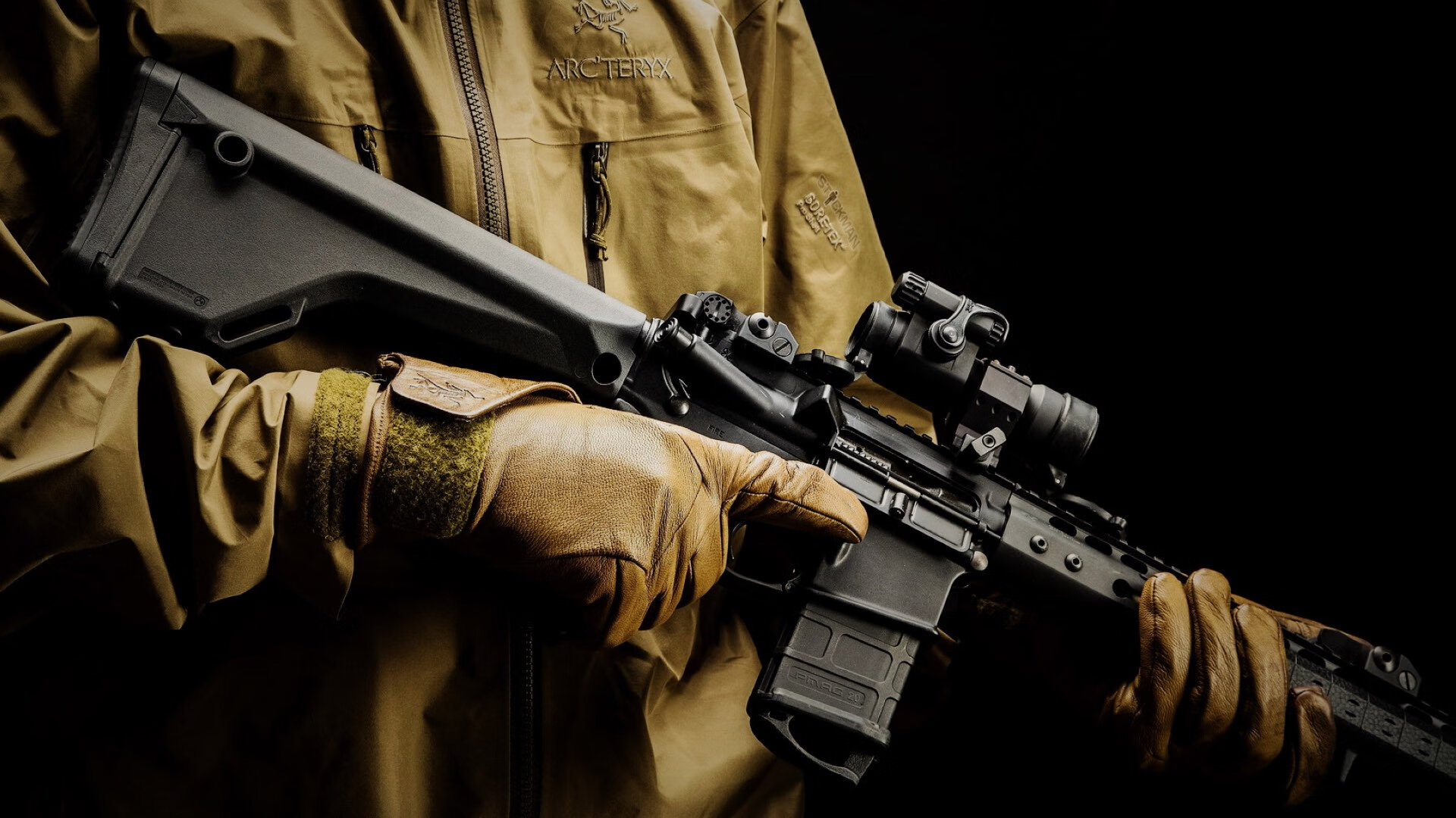 当NBA季后赛遇上足球之夜,迪巴拉攻防两端的统治力