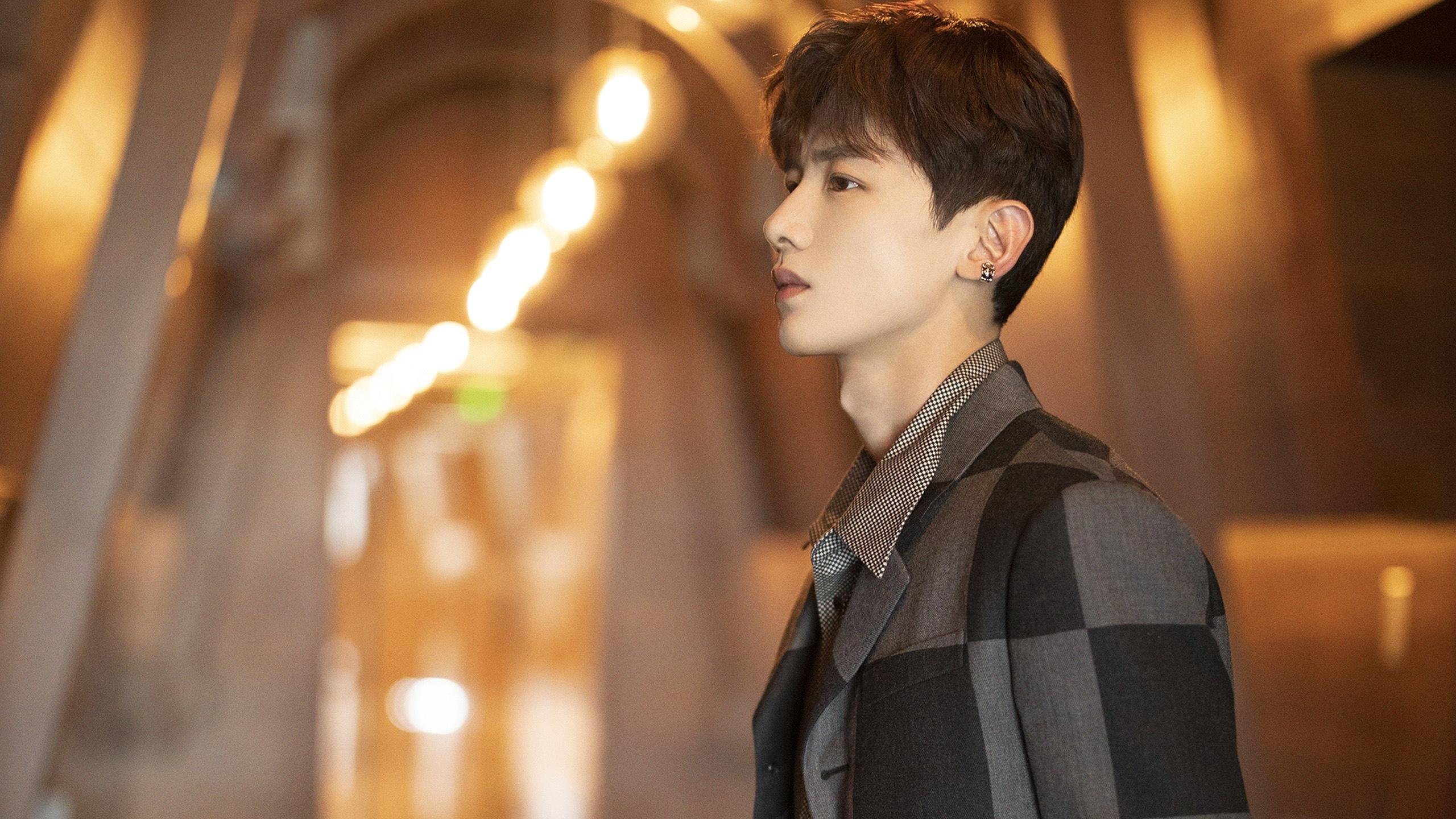 开云体育登录-蓝黑风暴席卷高原，国际米兰的欧冠征途与玻利维亚的足球寓言