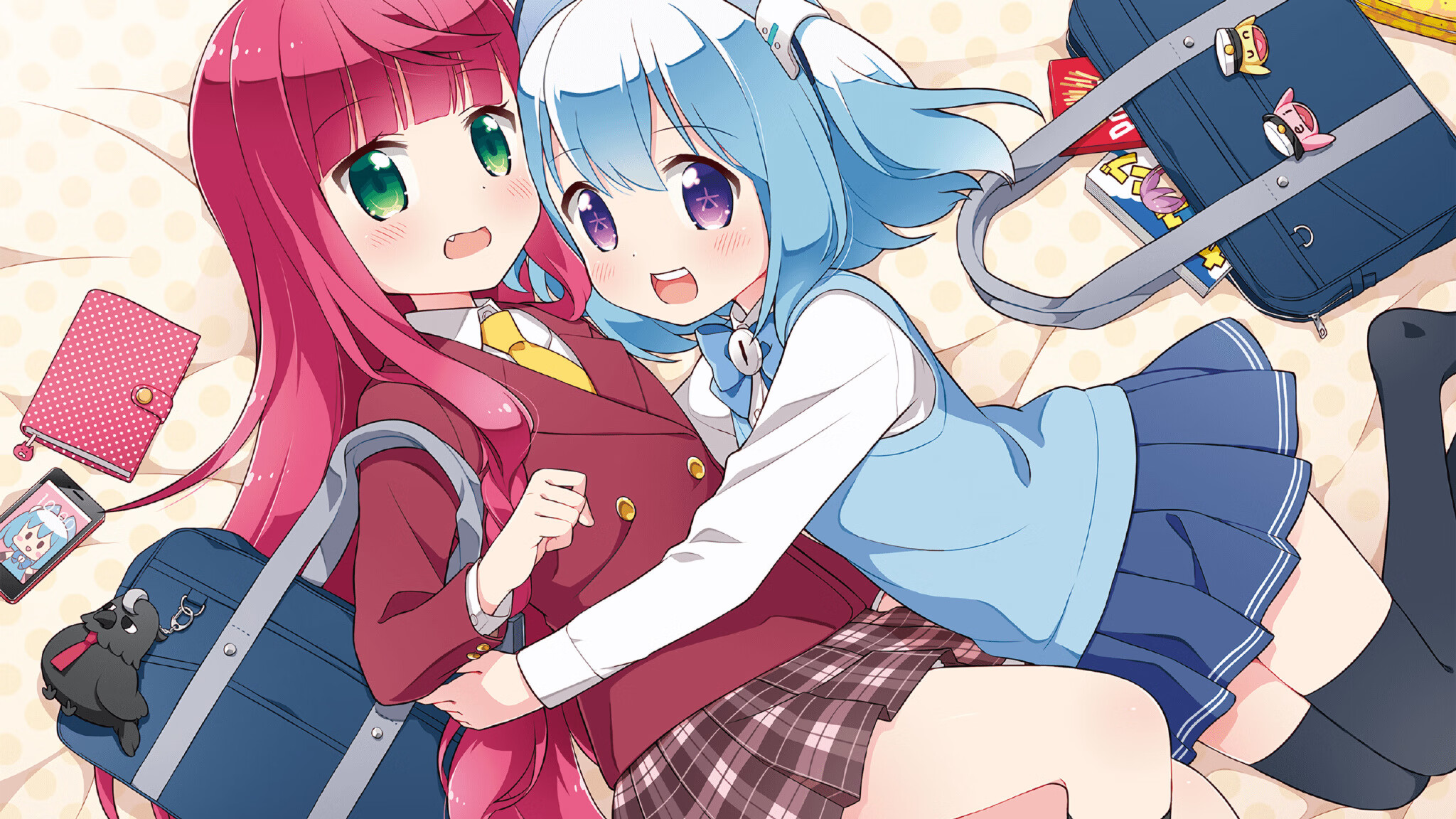 开云体育官方网站-特奥爆发英格兰提前终结悬念，几内亚饮恨赛场