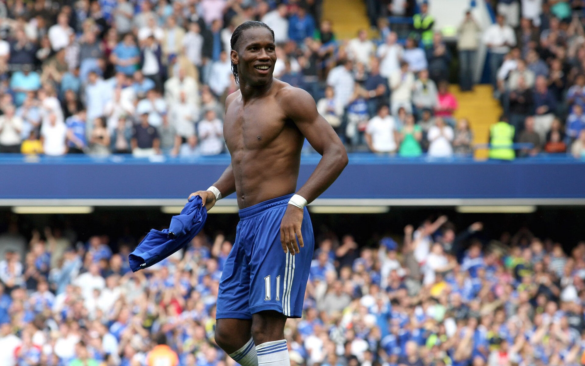 开云体育官方网站-双面足球，努涅斯的个人英雄主义与乌克兰的战争诗篇