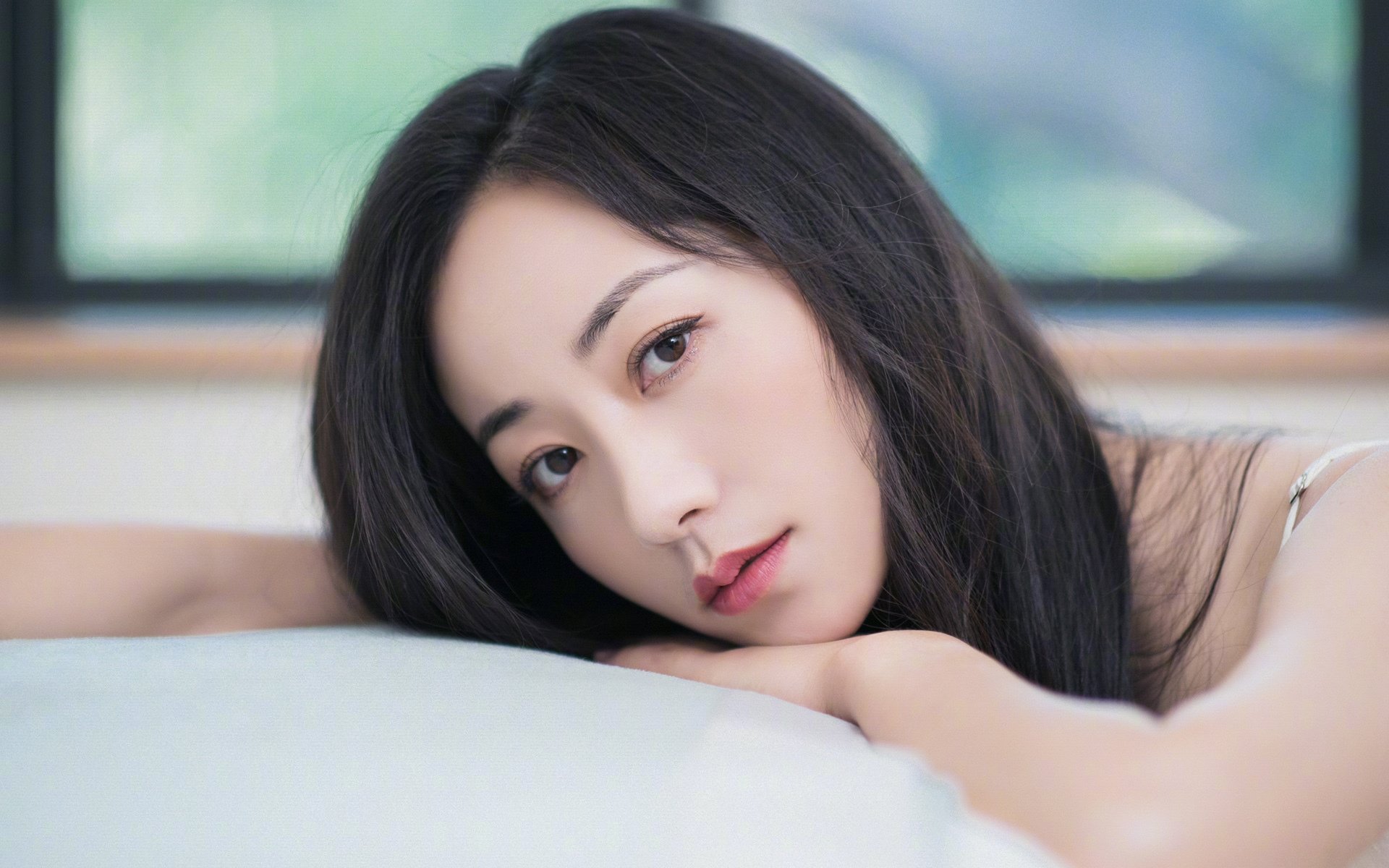 统治攻防的李刚仁与莱比锡红牛，欧冠关键战如何撕破利物浦的高压铁幕