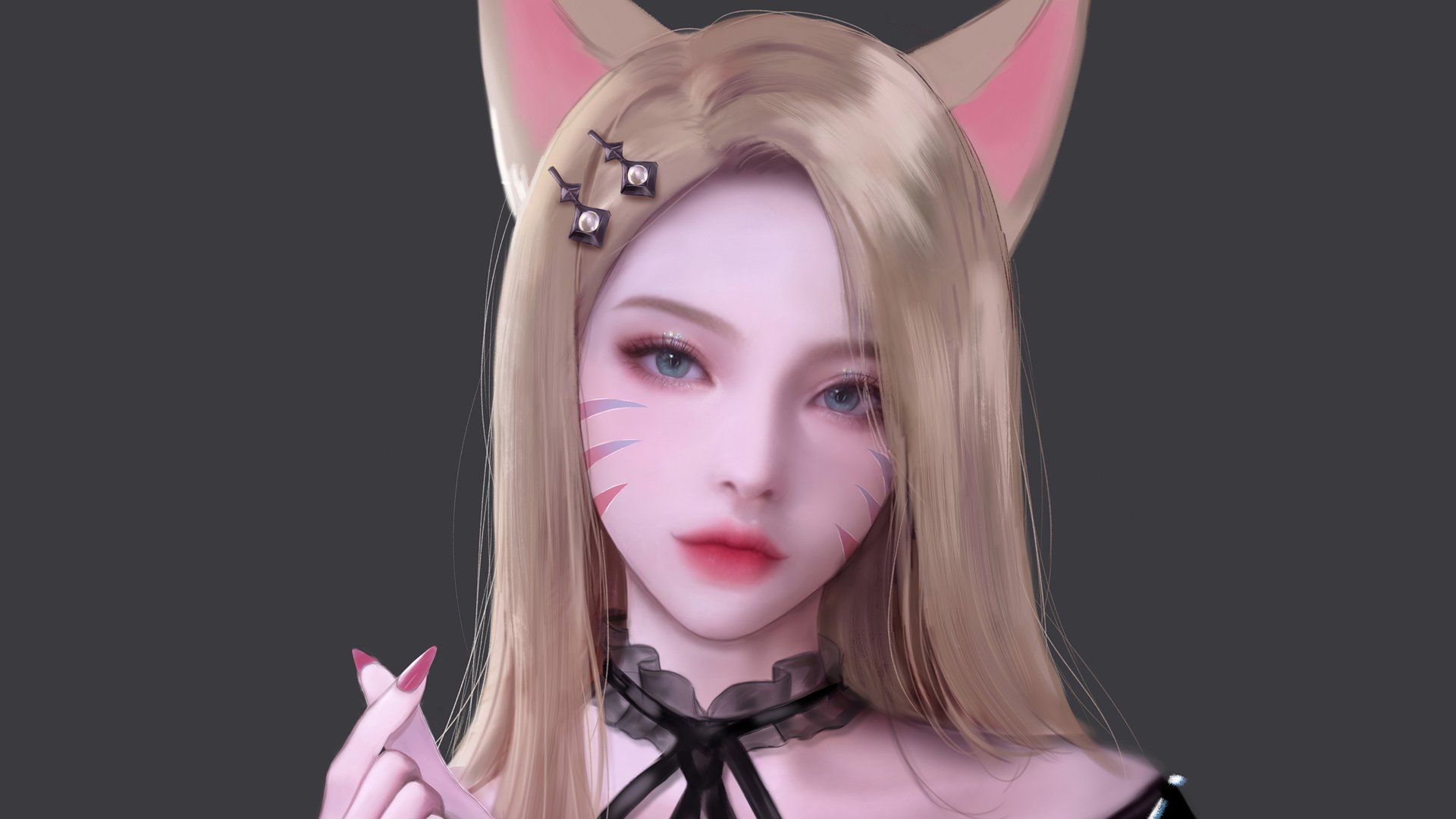 攻防一体!爱德华兹统治全场,魔术力克广厦献精彩对决