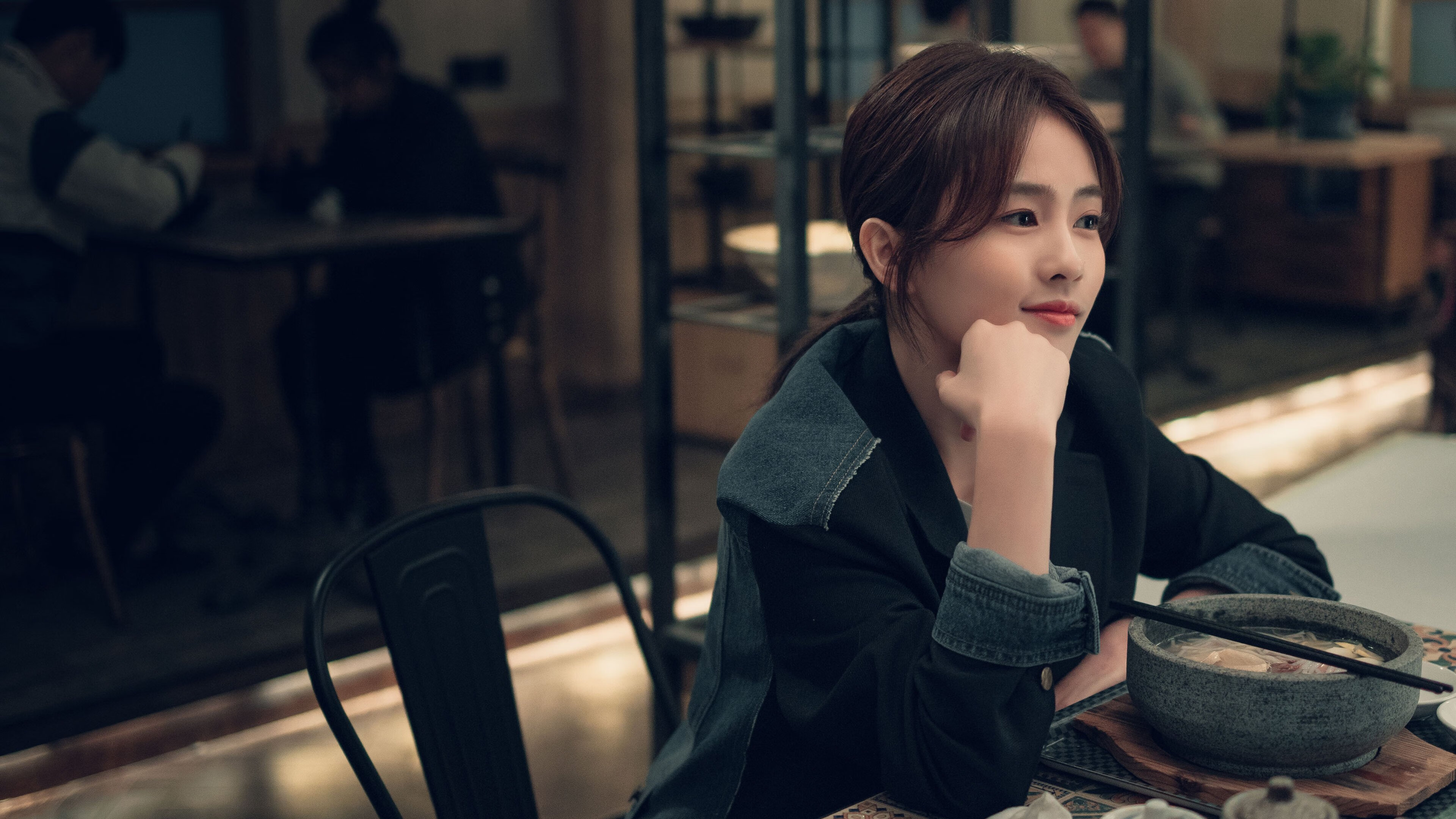 开云体育下载-东契奇F1式末节超车，当篮球赛场化作银石赛道