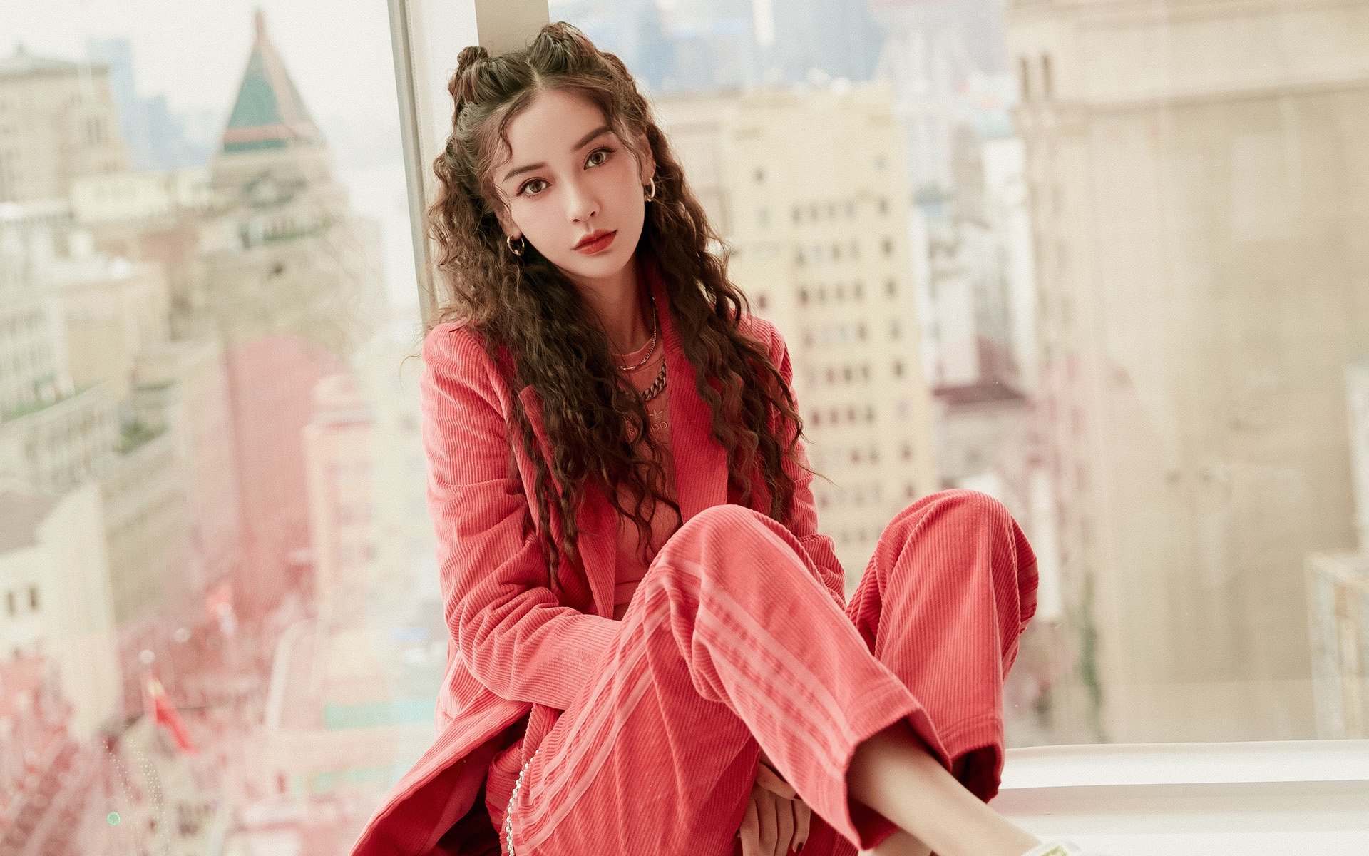 开云体育平台APP-世界排名争夺战焦点战，沙特强势逆袭，终结挪威排名霸权