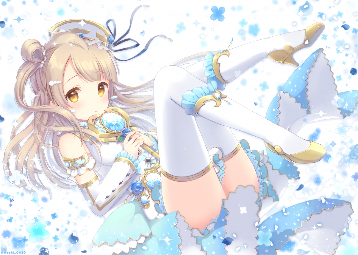 铁血绞索,贝恩窒息式防守,吉林力克开拓者的制胜密码