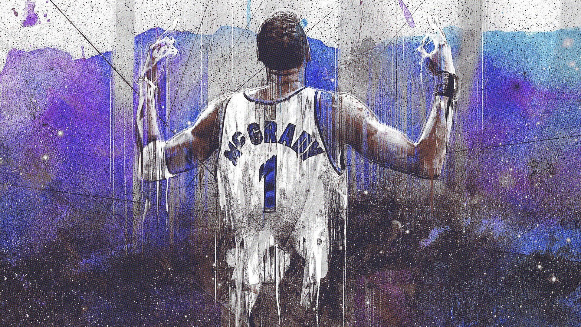 开云体育APP下载-北境孤星闪耀明尼苏达，德罗赞制胜一击主宰狼龙之战