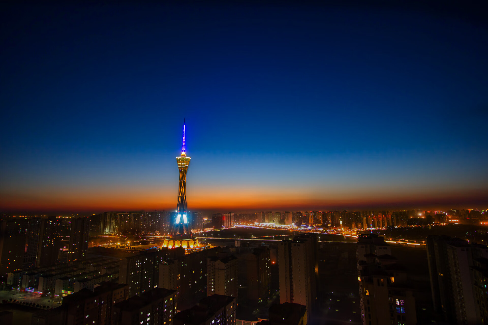 北境孤星闪耀明尼苏达,德罗赞制胜一击主宰狼龙之战