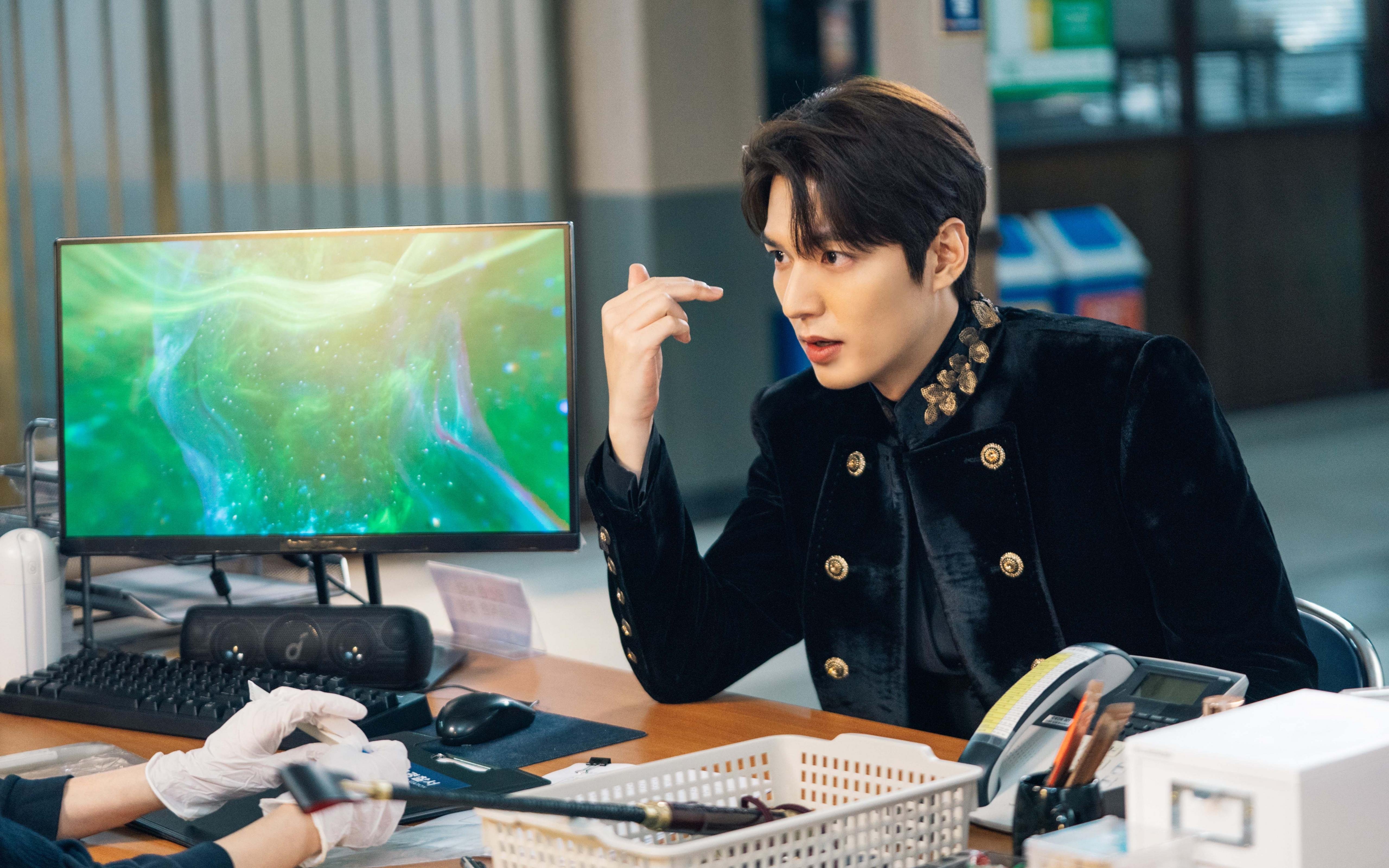 英雄时刻，贝林厄姆绝杀助尤文图斯击败塞维利亚