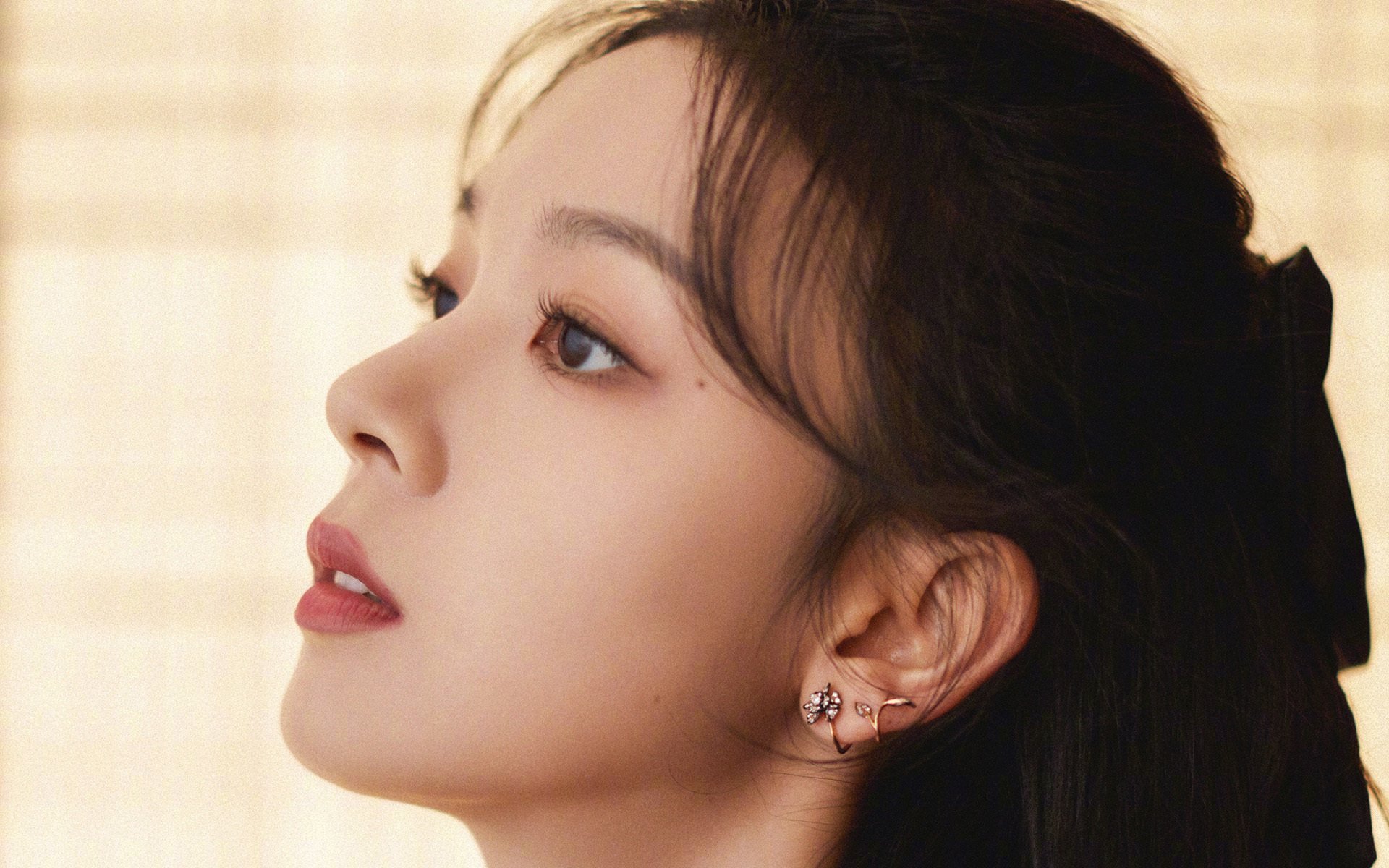 开云体育-天神下凡！伊布独造四球统治全场，亚特兰大加时鏖战力克厄瓜多尔