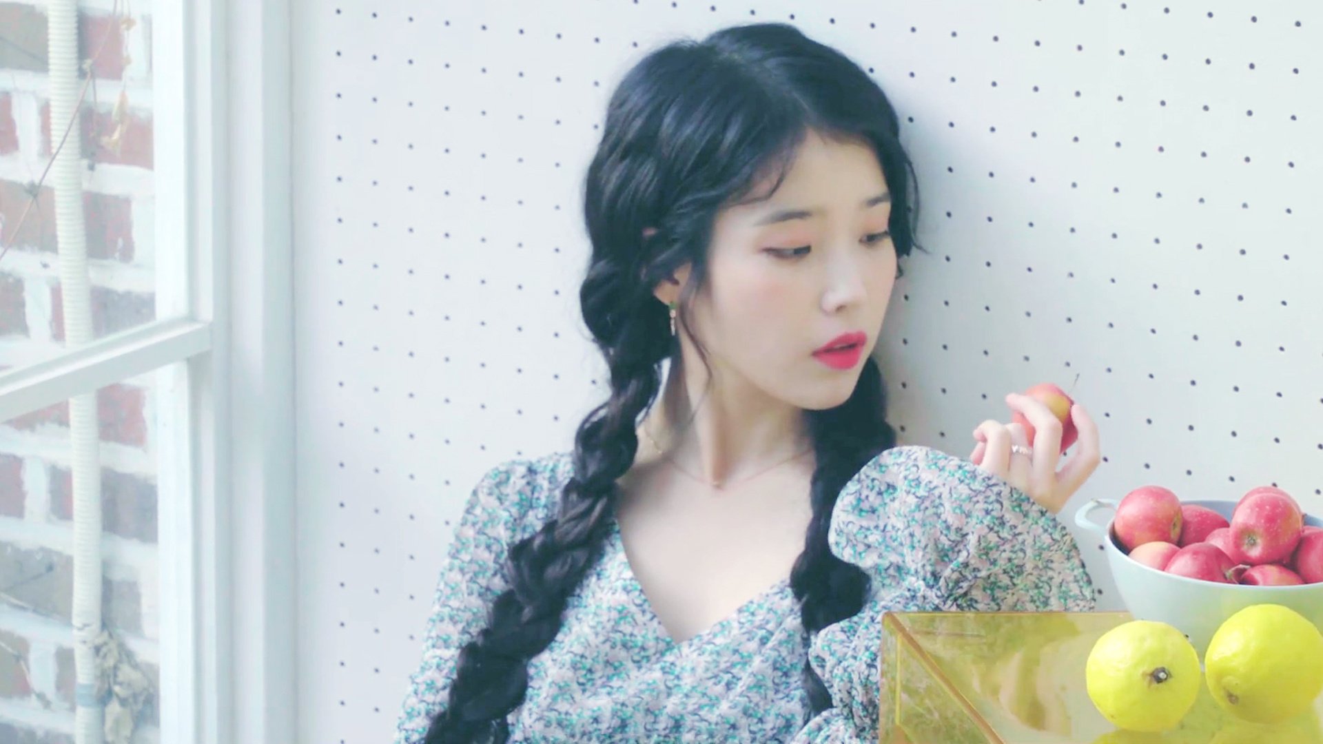 卢卡库关键回合一锤定音,澳大利亚与奥地利激战见证巨星风采