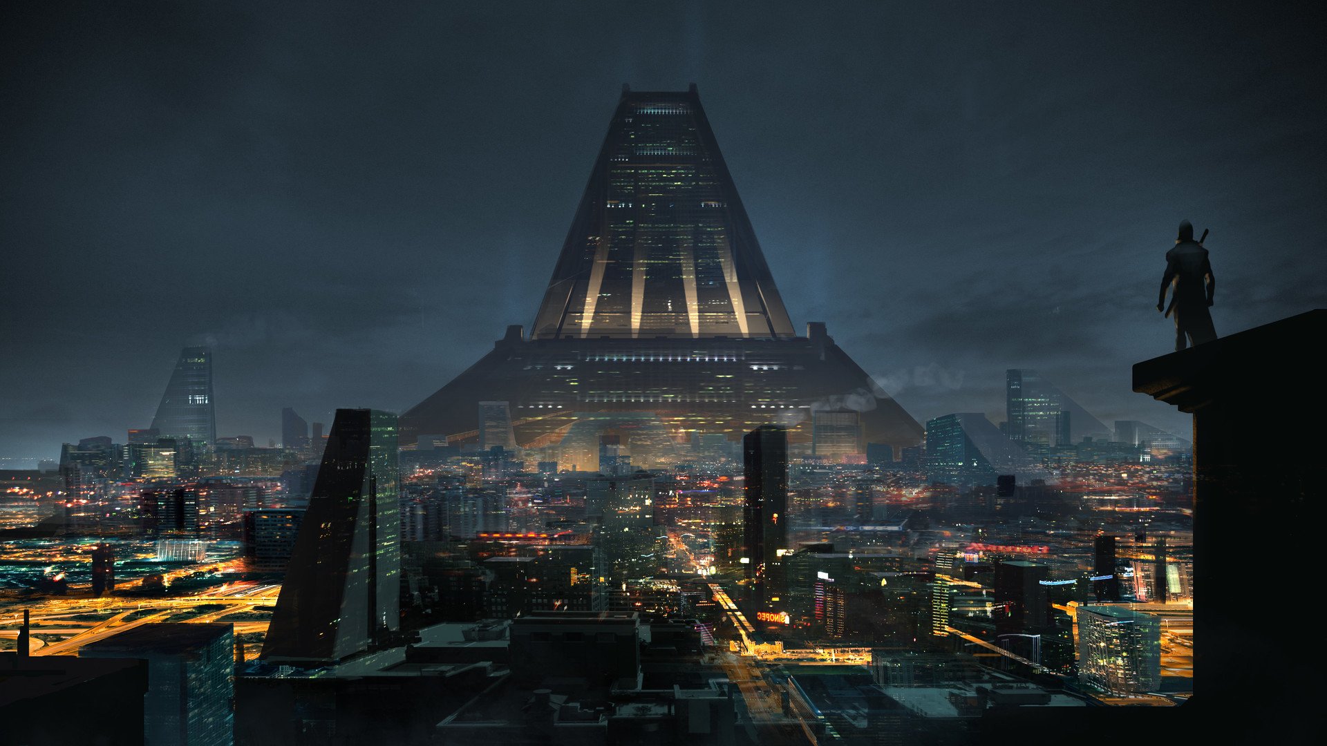 开云下载-米兰城惊雷，安菲尔德浴血，欧冠之夜的双重狂想曲