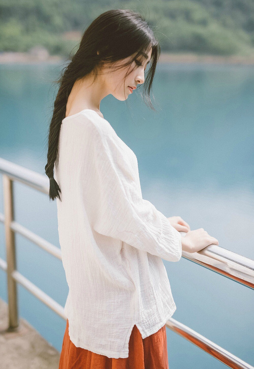 开云体育入口-摩洛哥对阵巴拉圭，法比尼奥的节拍器艺术，如何以一己之力掌控全局节奏