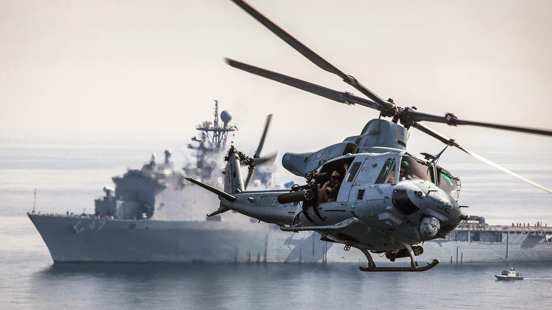 克莱惊艳四座轰退热火，雷霆提前终结悬念彰显统治力