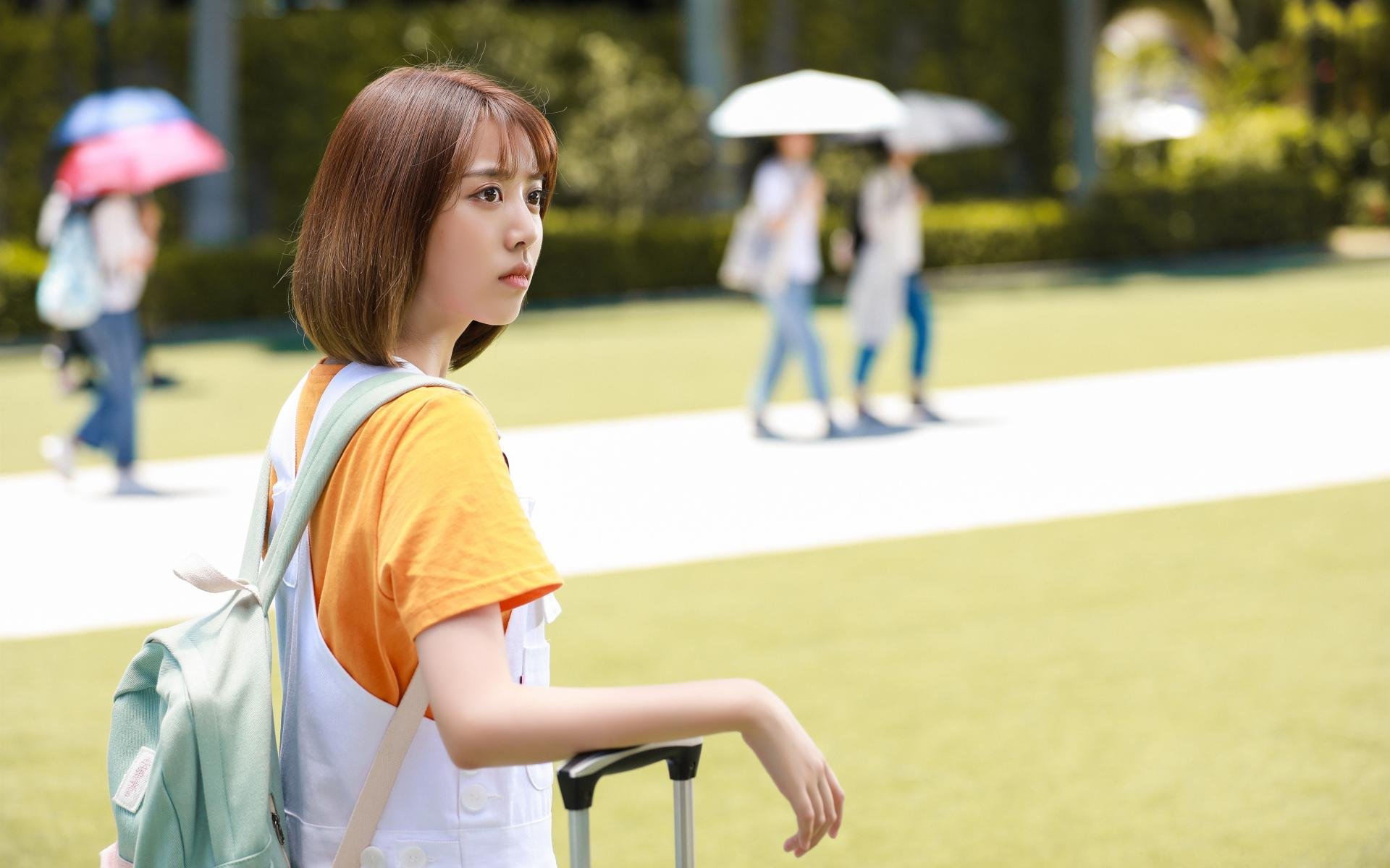 末节逆转,罗德里戈在F1年度争冠之夜的传奇接管