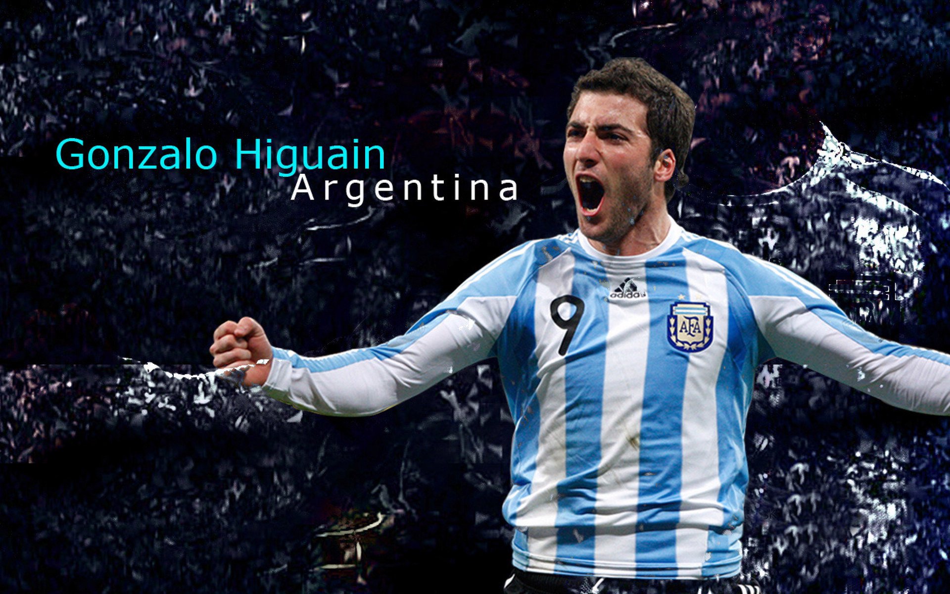 巴斯托尼爆发,一人点燃,一节决胜,马赛单节狂潮拉开不可逾越的天堑