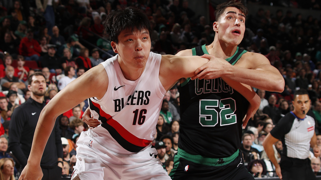 凯尔特人击败国王，保罗成为关键先生