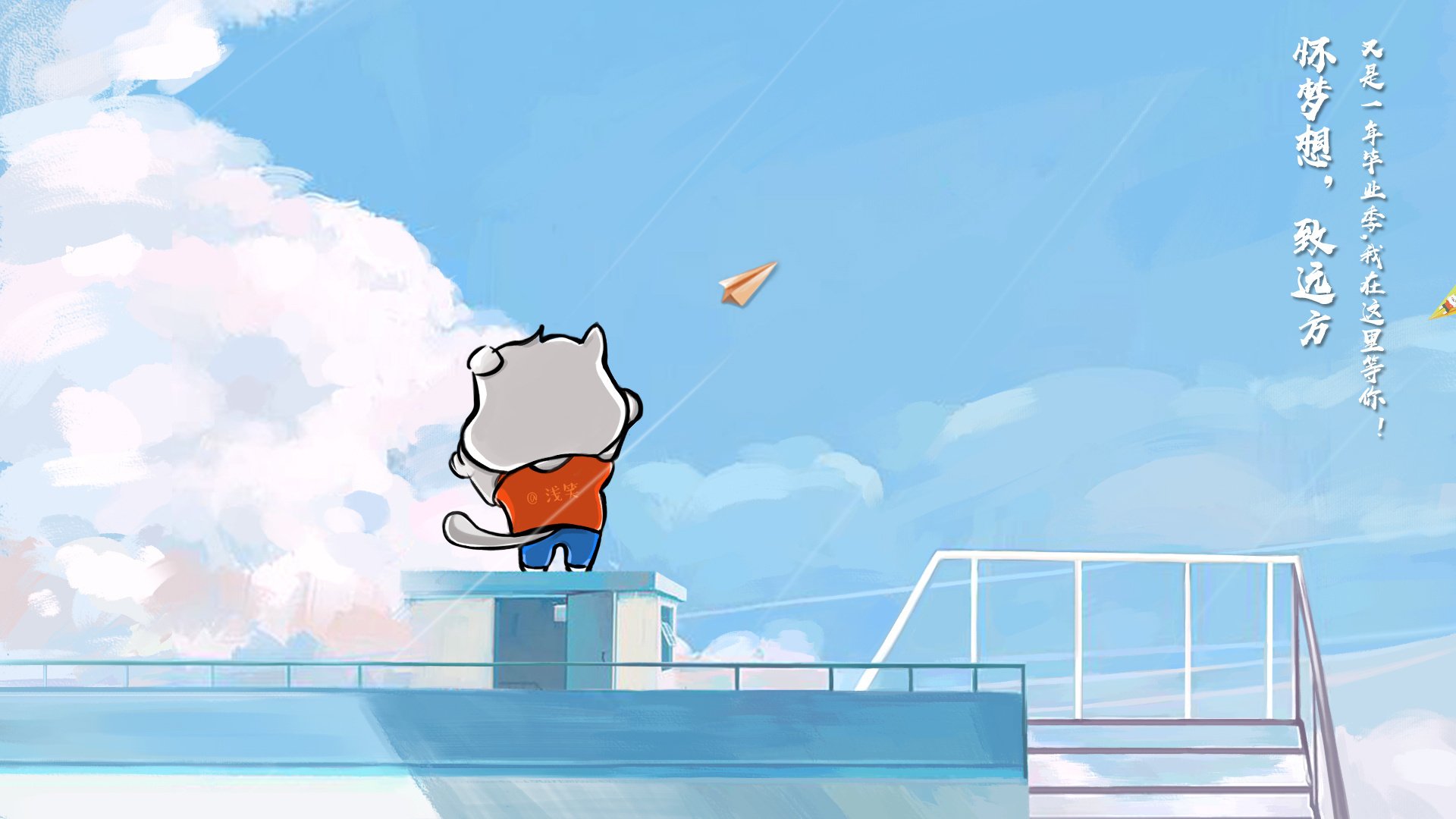 年度焦点之战,独行侠末节爆发,带走山西队胜利