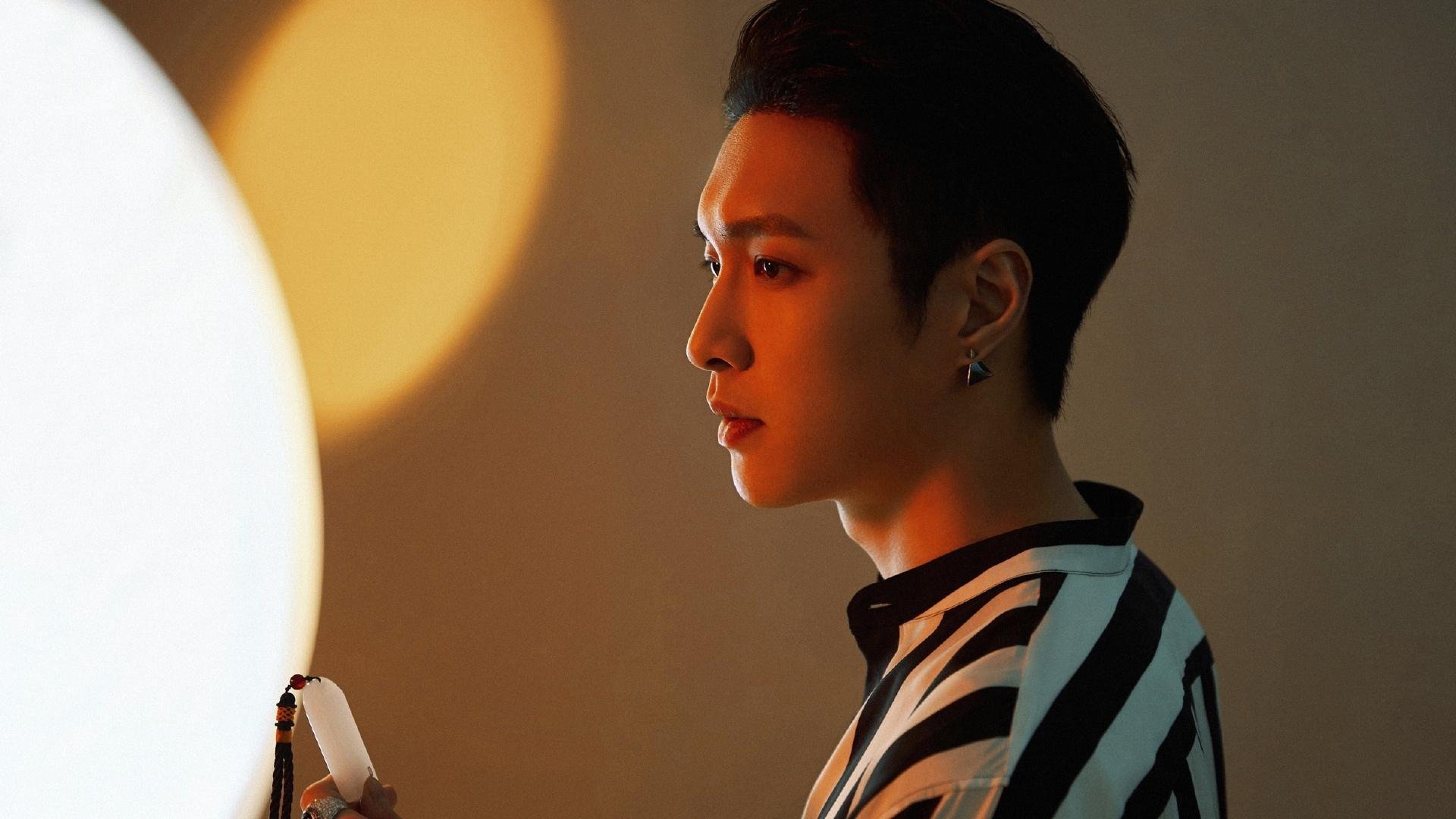 瞬息与永恒,从曼城一波带走看顶级赛事的残酷美学