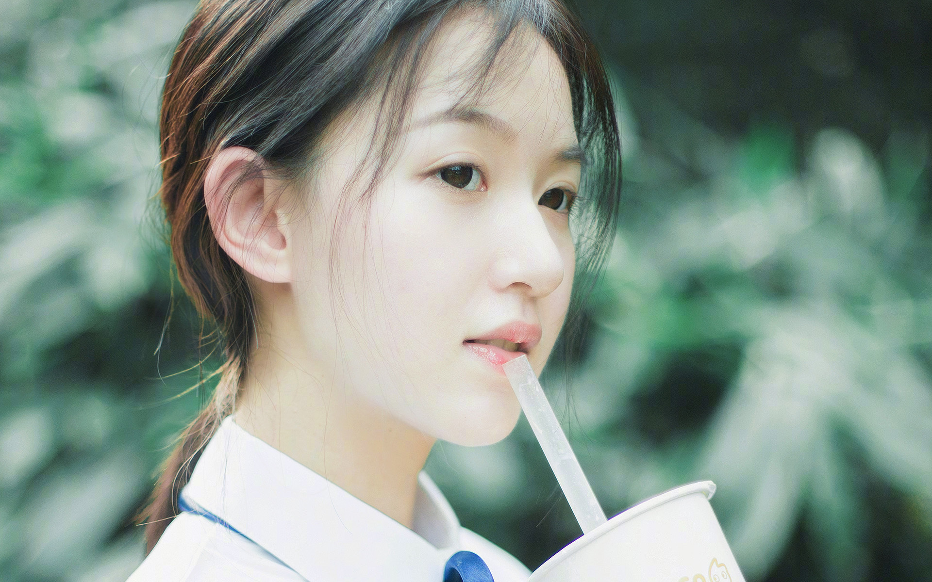 英超争冠白热化中的欧洲插曲,AC米兰轻取克罗地亚之旅