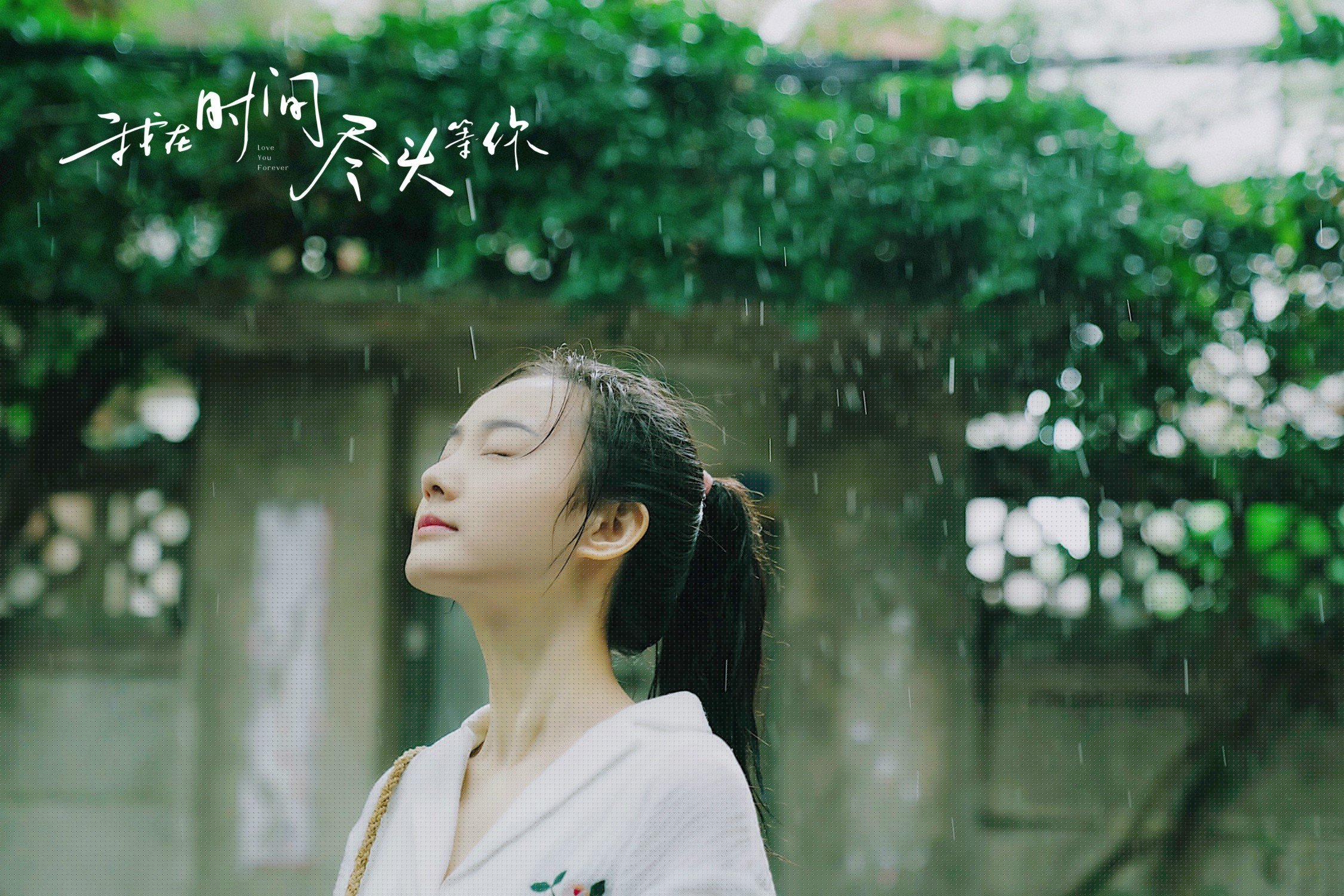 黄蜂猎食未果，快船碾碎蜂巢—文班亚马空砍30分持续杀伤难救主