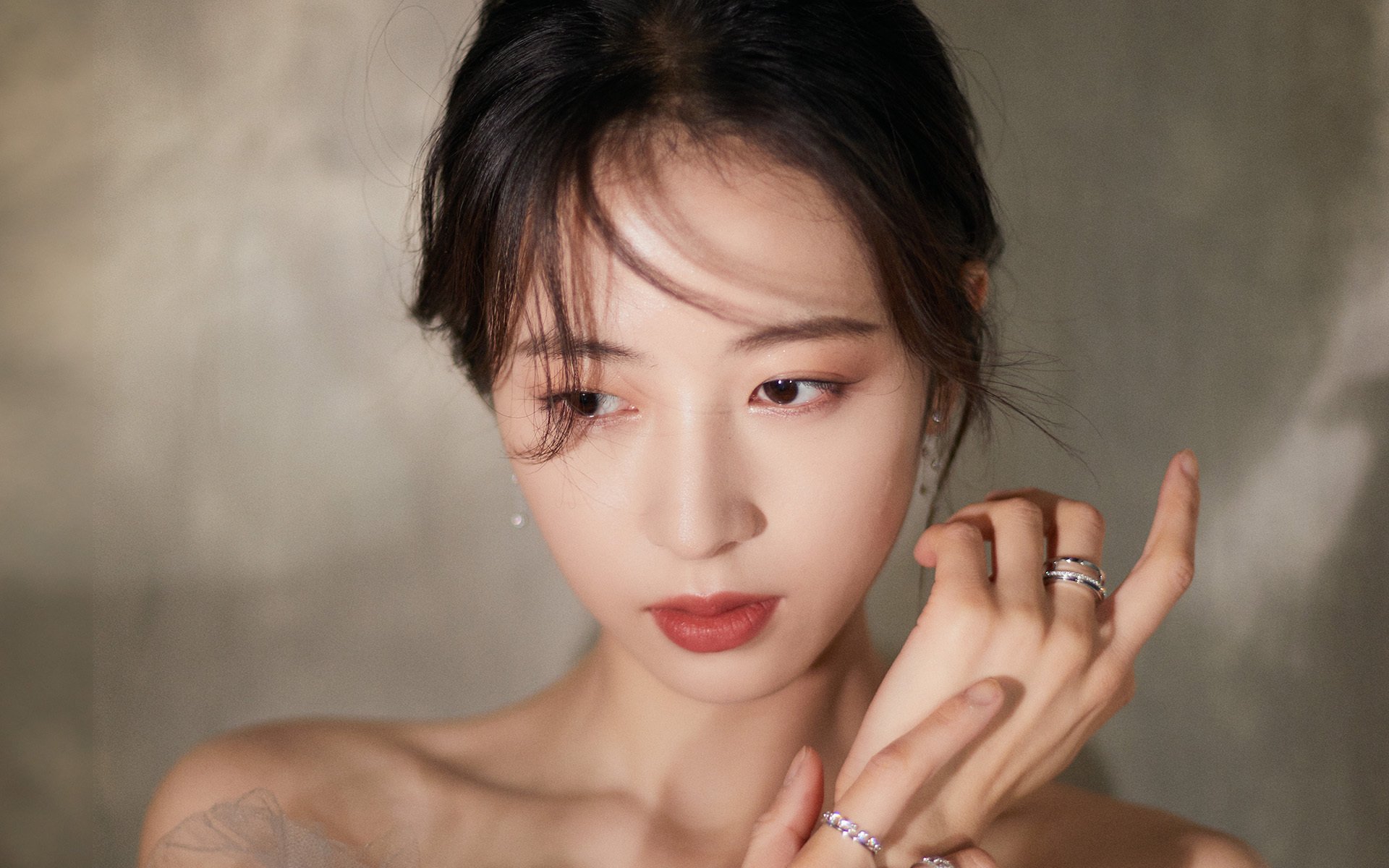 开云体育app-新疆队轻取76人，西亚卡姆关键制胜锁定胜局