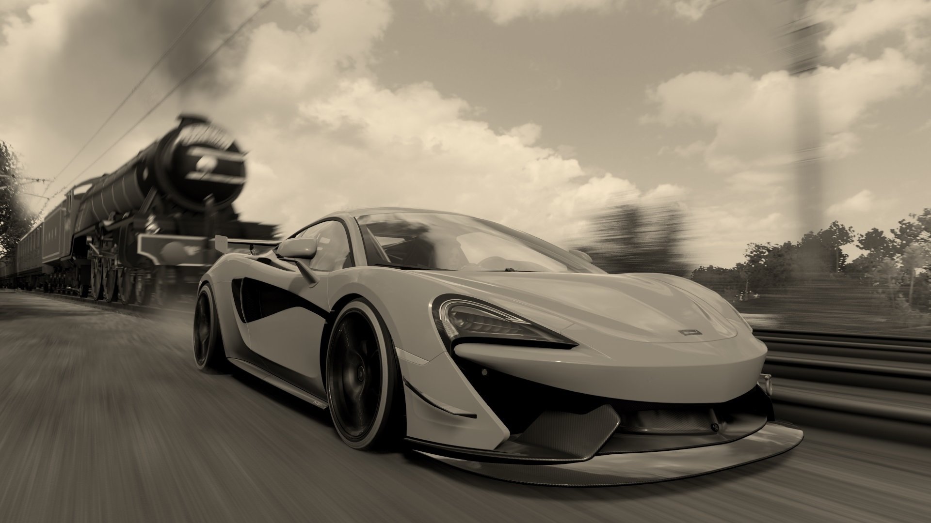 金球先生变身铁闸，欧冠决赛夜，莱奥用防守锁死王座