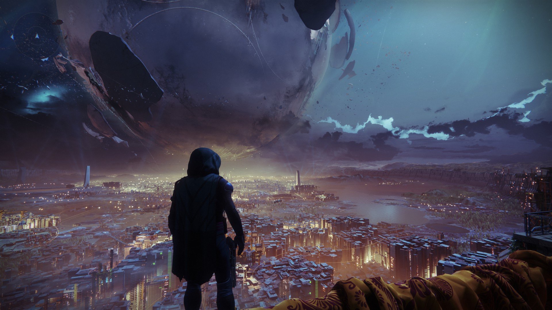 当活塞斩落天山猛虎,哈利伯顿如何用手术刀般的传球肢解新疆队钢铁防线