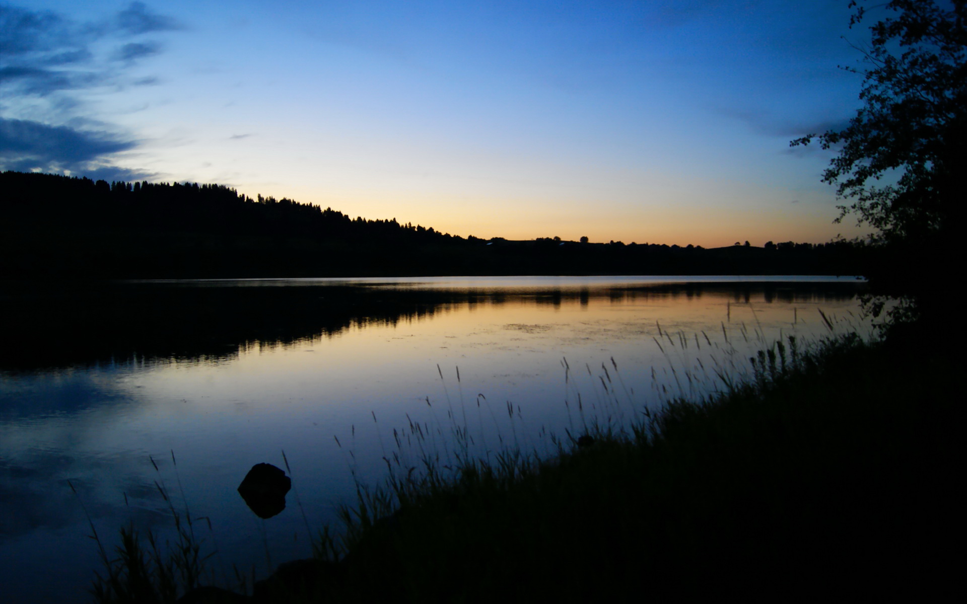 当神话照进现实,从巴雷拉的指尖到希腊的绿茵场,宿命如何被击碎?