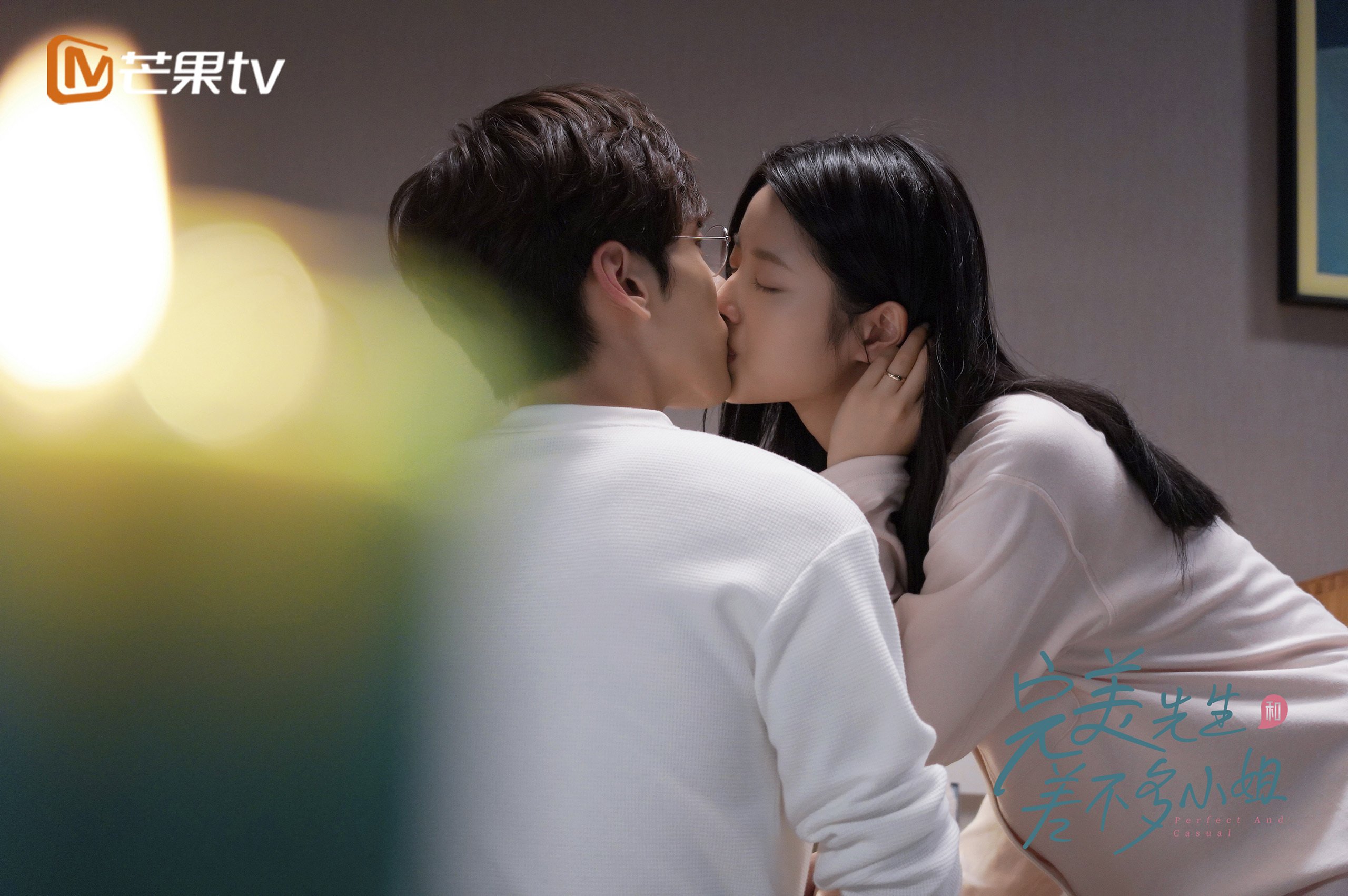 开云APP-撕裂与重构，当东契奇的爆发撞上爵士的终结术，谁在重塑篮球的全球叙事？