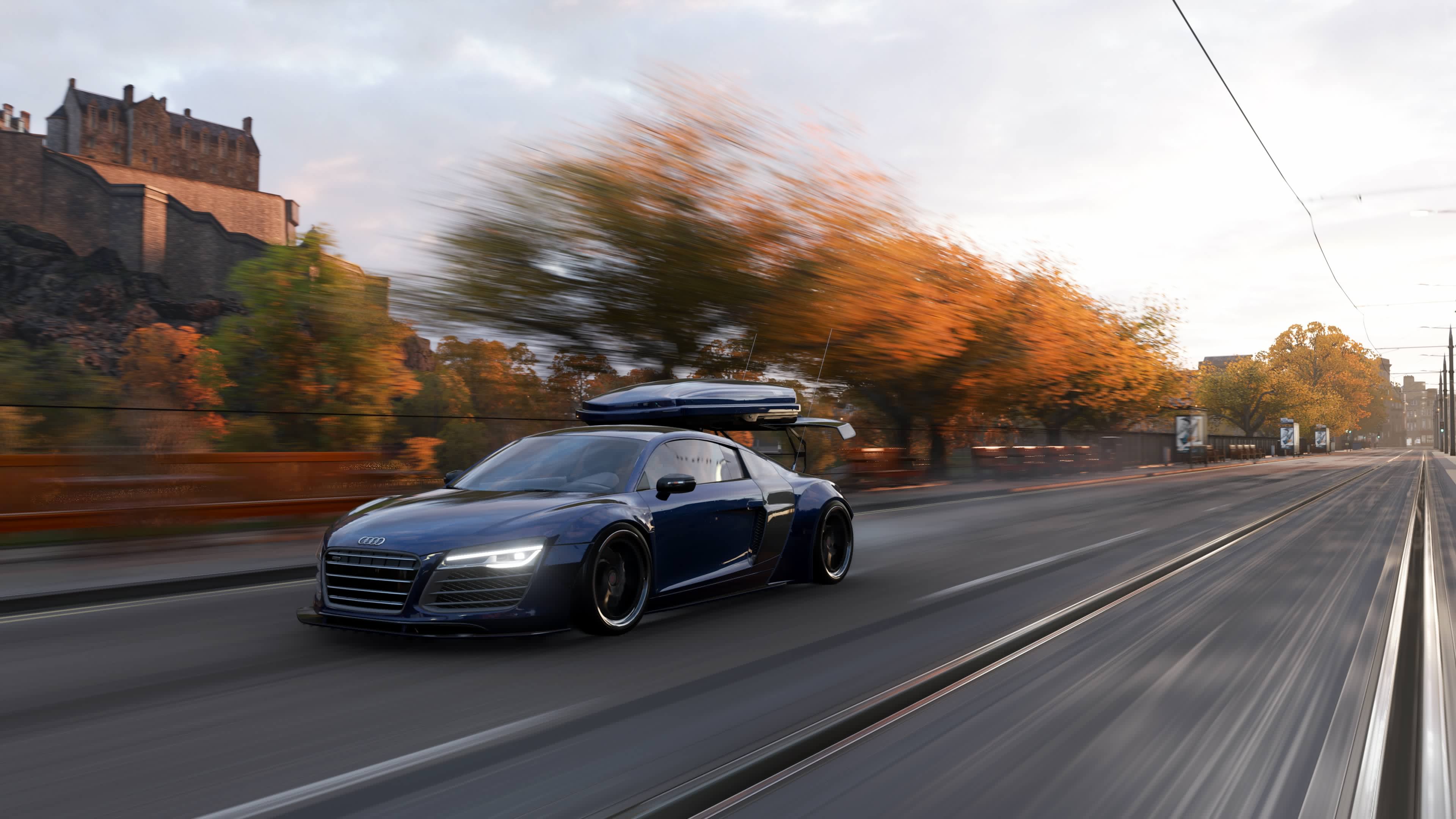 开云体育登录-单骑破阵，乔治数据全面爆炸，黄蜂速胜灰熊奏凯歌